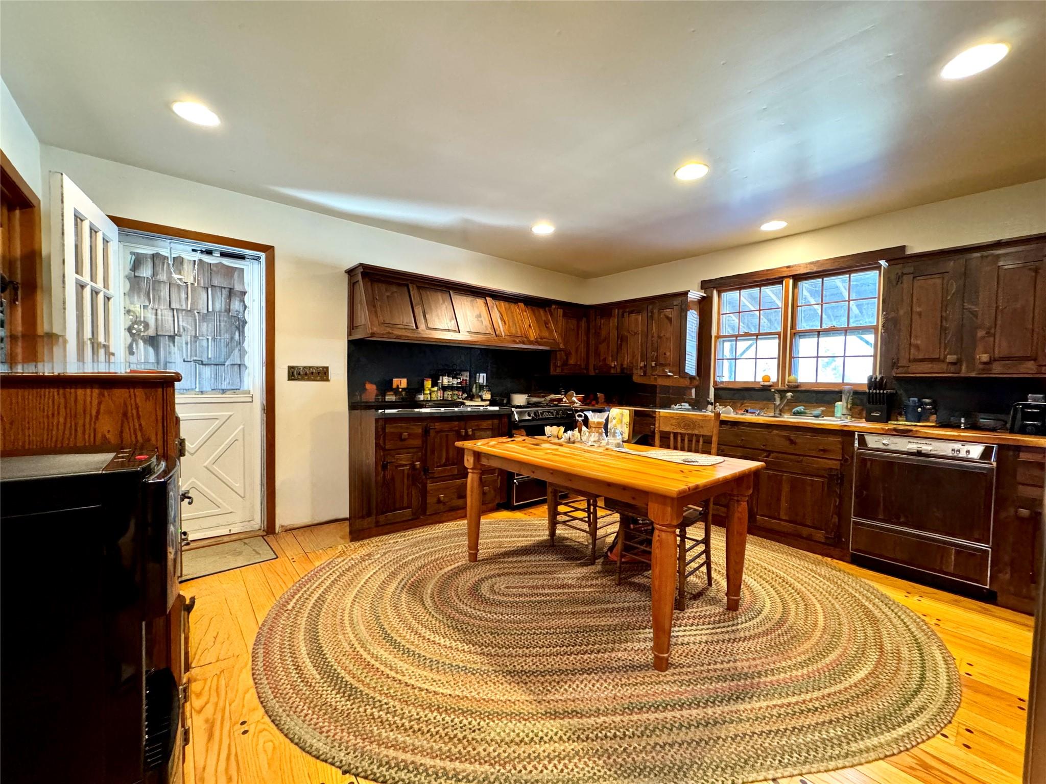 2838 Old Kings Road, Catskill, New York image 4