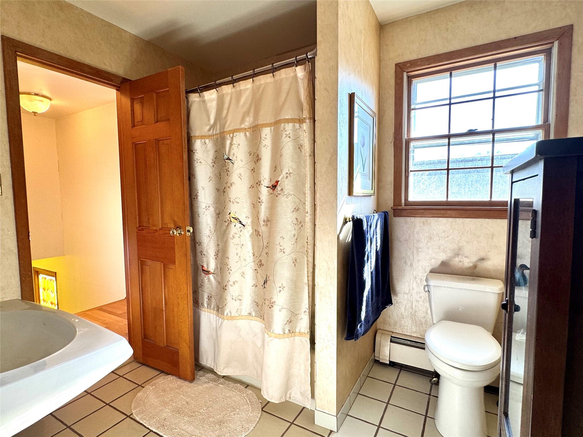 2838 Old Kings Road, Catskill, New York image 15