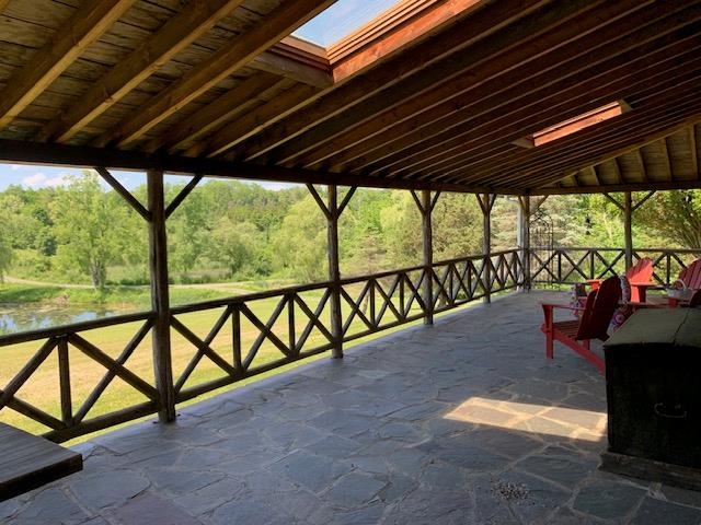2838 Old Kings Road, Catskill, New York image 19