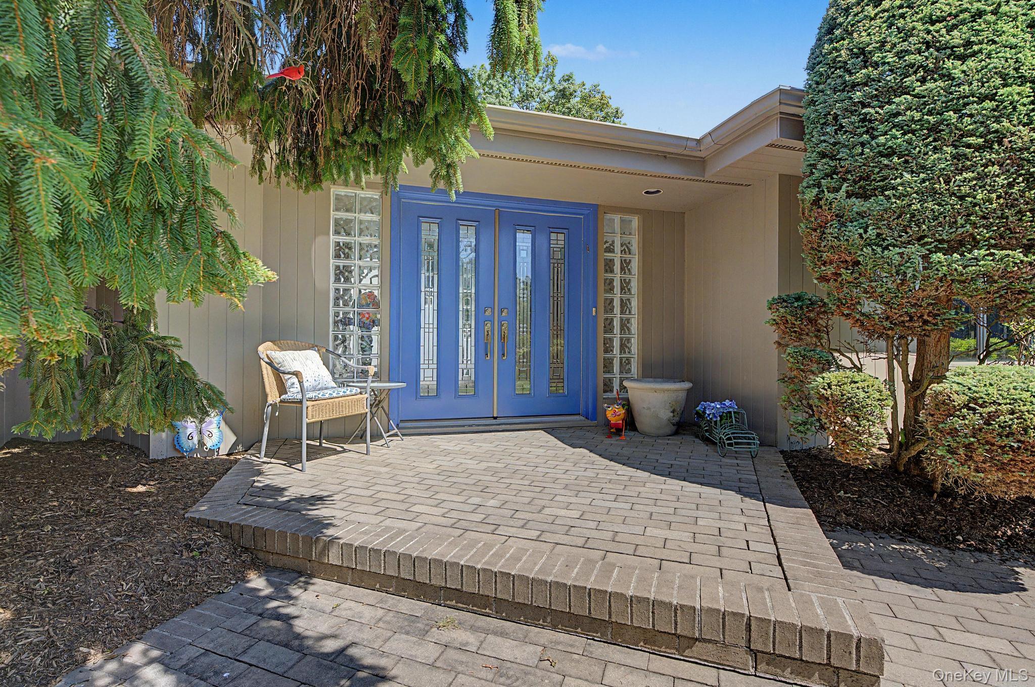 15 Pimlico Drive