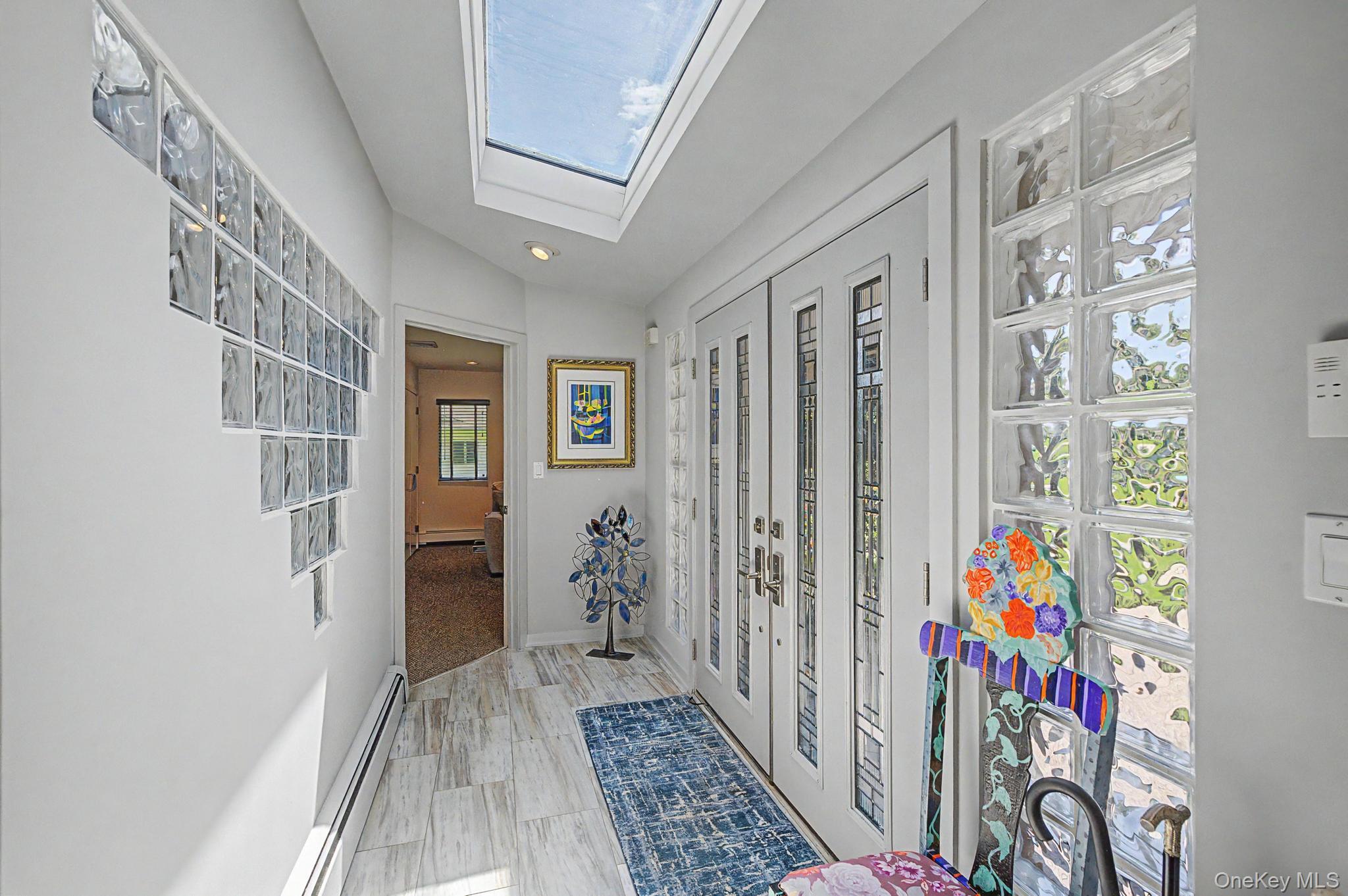 15 Pimlico Drive