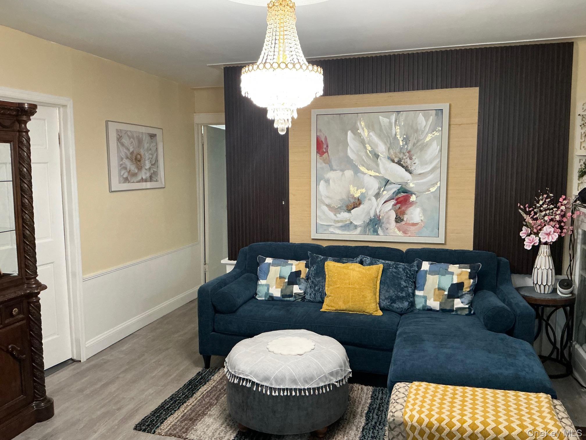 84-61 Parson Blvd