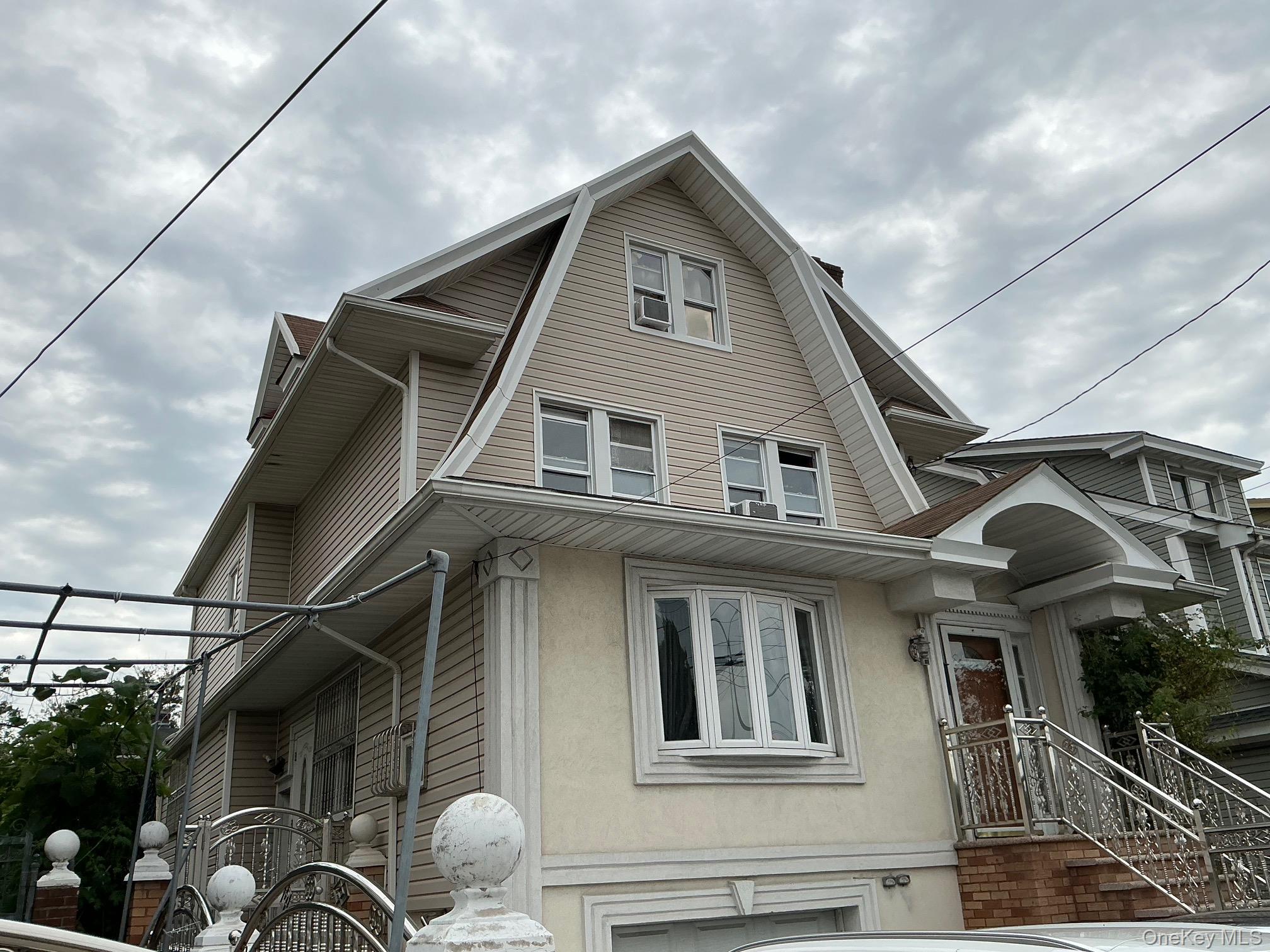 84-61 Parson Blvd