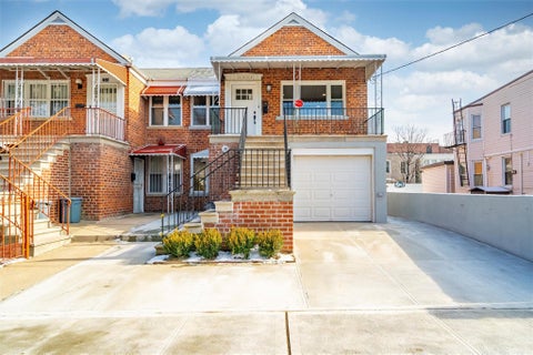 Featured picture for the property 814980