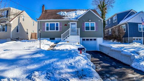 21 Highview Avenue Rye Brook NY 10573