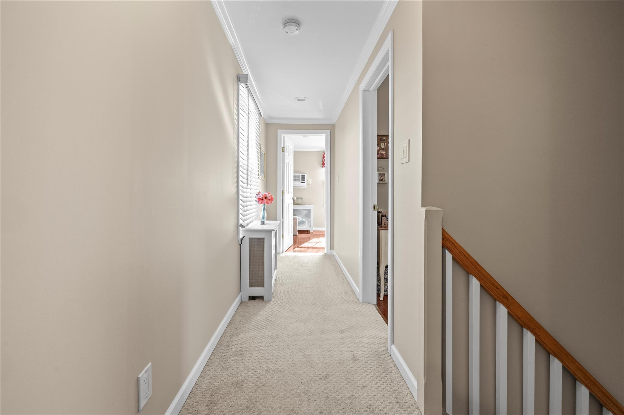 724 Thrush Avenue, West Hempstead, New York image 22