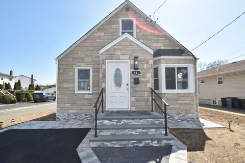 MLS: 838930