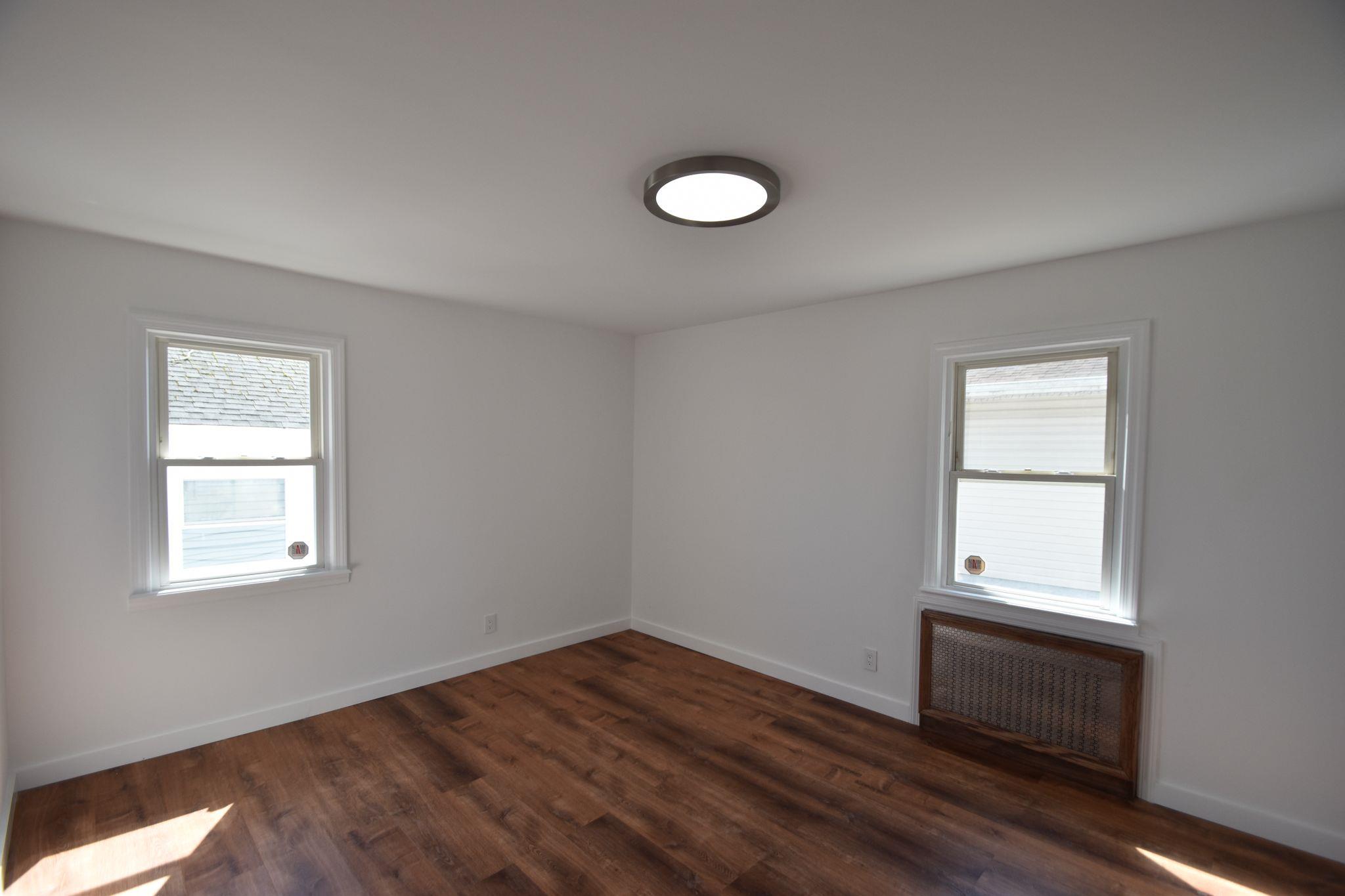 461 Pinebrook Avenue, West Hempstead, New York image 11