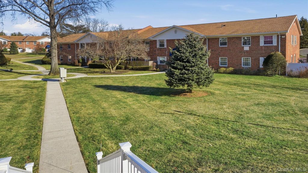 Photo of 460 Old Town Road #28-A, Port Jefferson Station, NY 11766 (MLS # 951704)