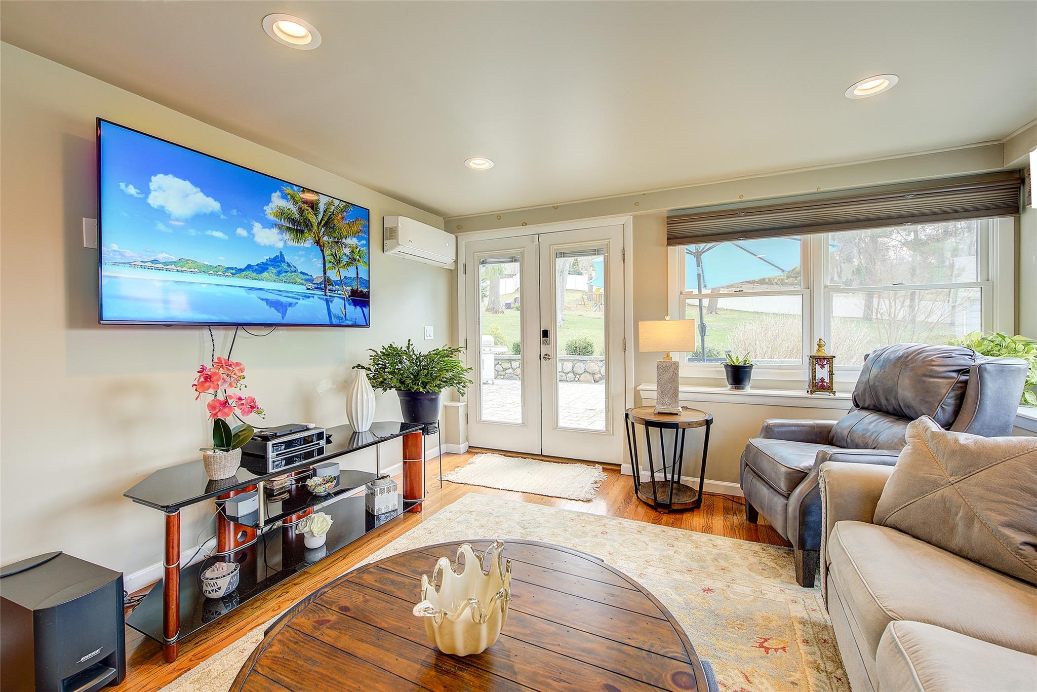 460 Wolf Hill Road, Dix Hills, New York image 32