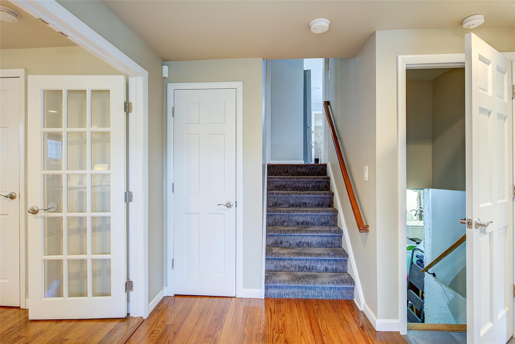 460 Wolf Hill Road, Dix Hills, New York image 28