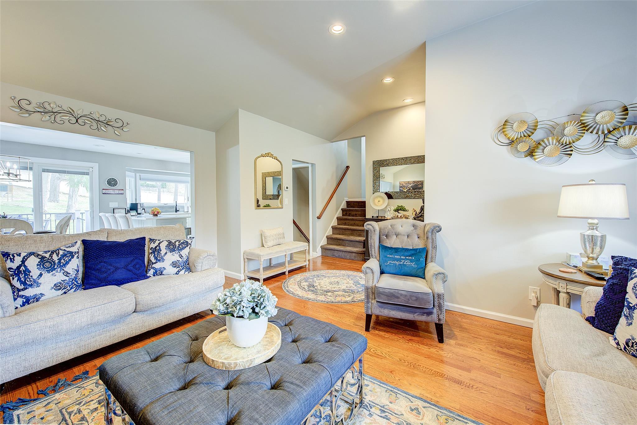 460 Wolf Hill Road, Dix Hills, New York image 10