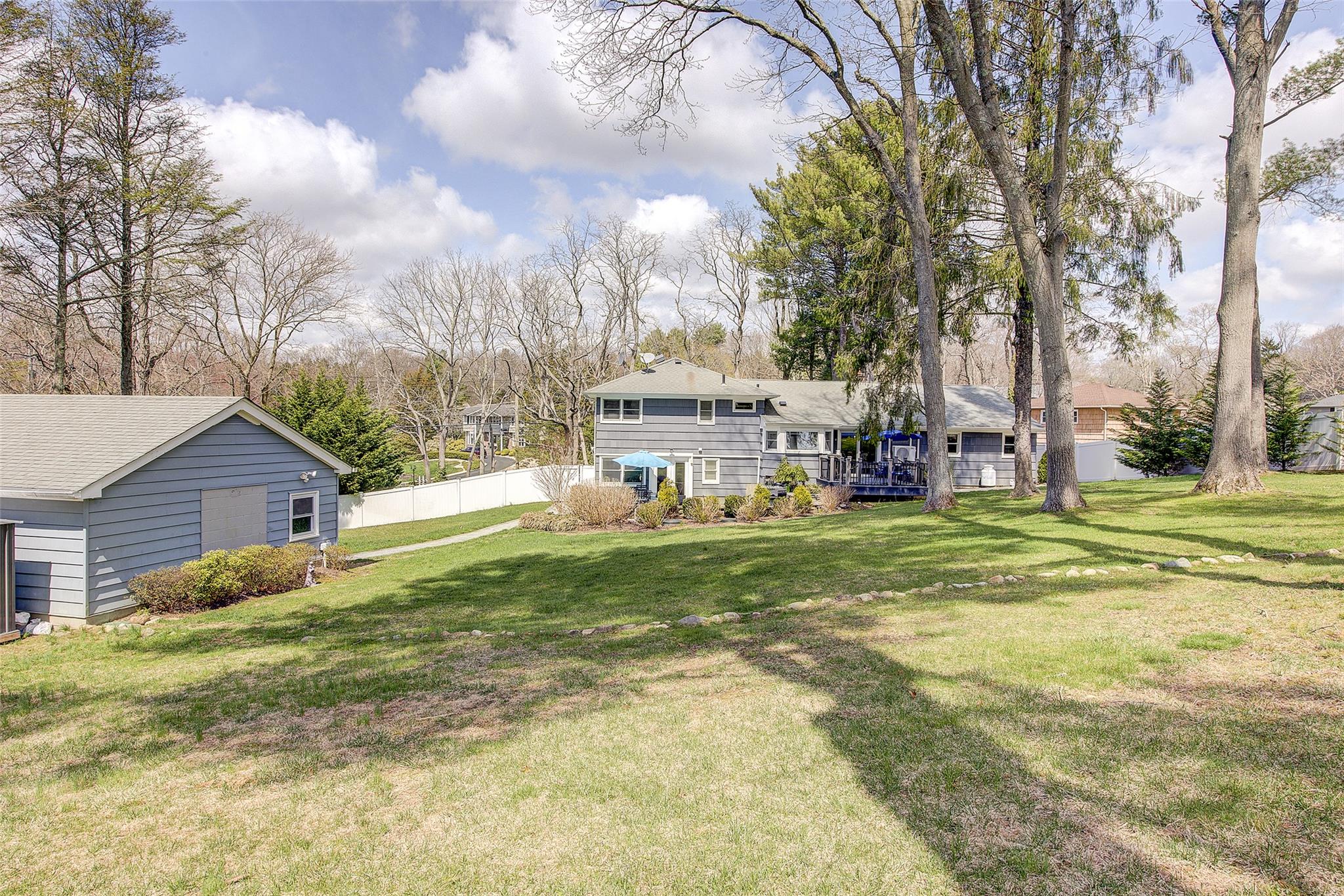 460 Wolf Hill Road, Dix Hills, New York image 38