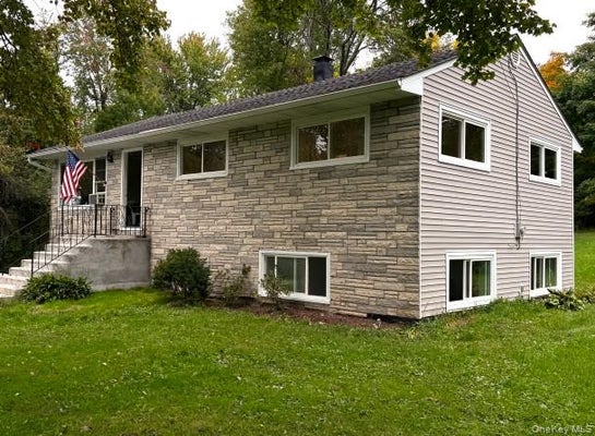 11 EVERETT RD, CARMEL, NY 10512 - Image 4fdcfe5cf9dbc8fed41090ef0bfaae36/3328887161