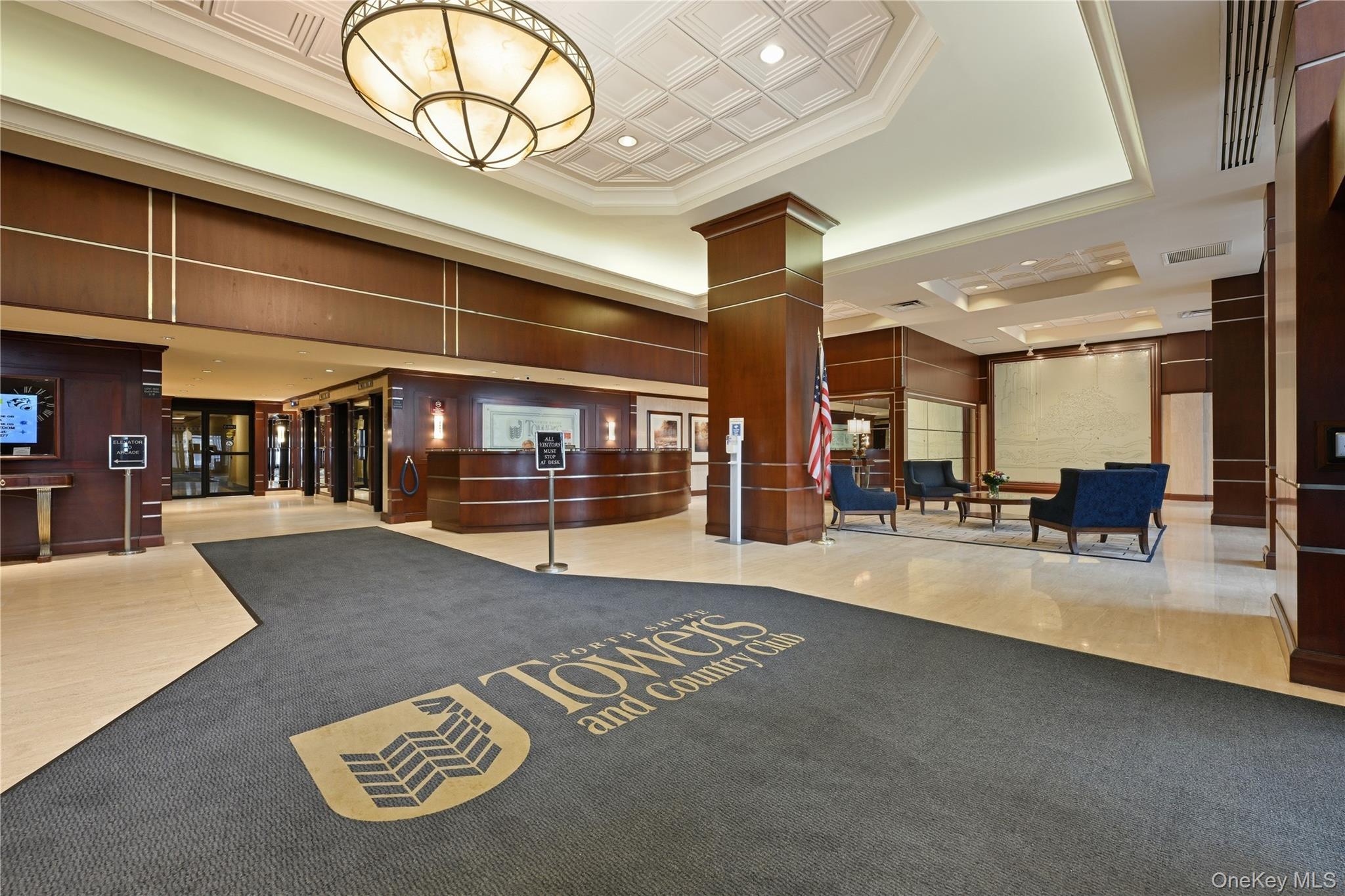 269-10 Grand Central Parkway 1C