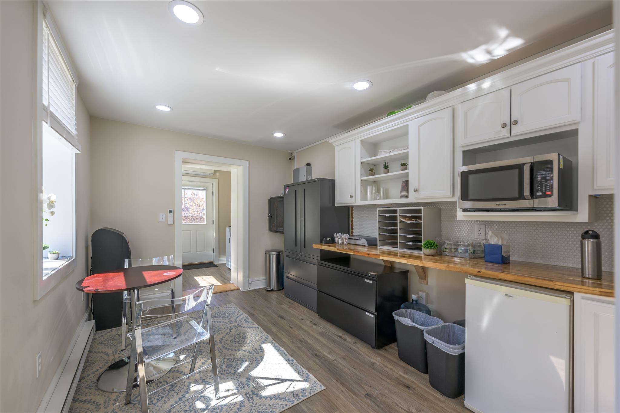 237 Warren Street, Hudson, New York image 7