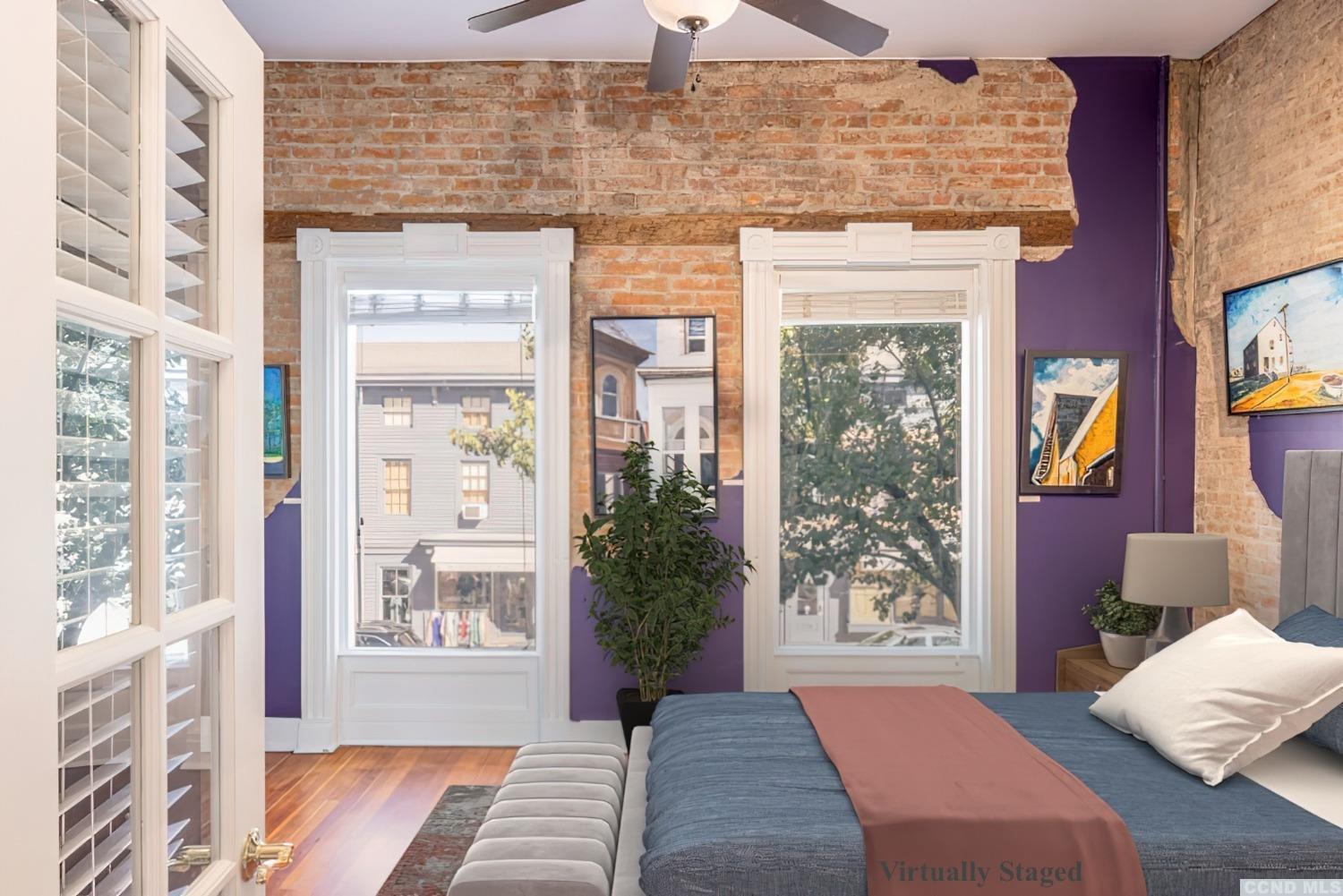 237 Warren Street, Hudson, New York image 13