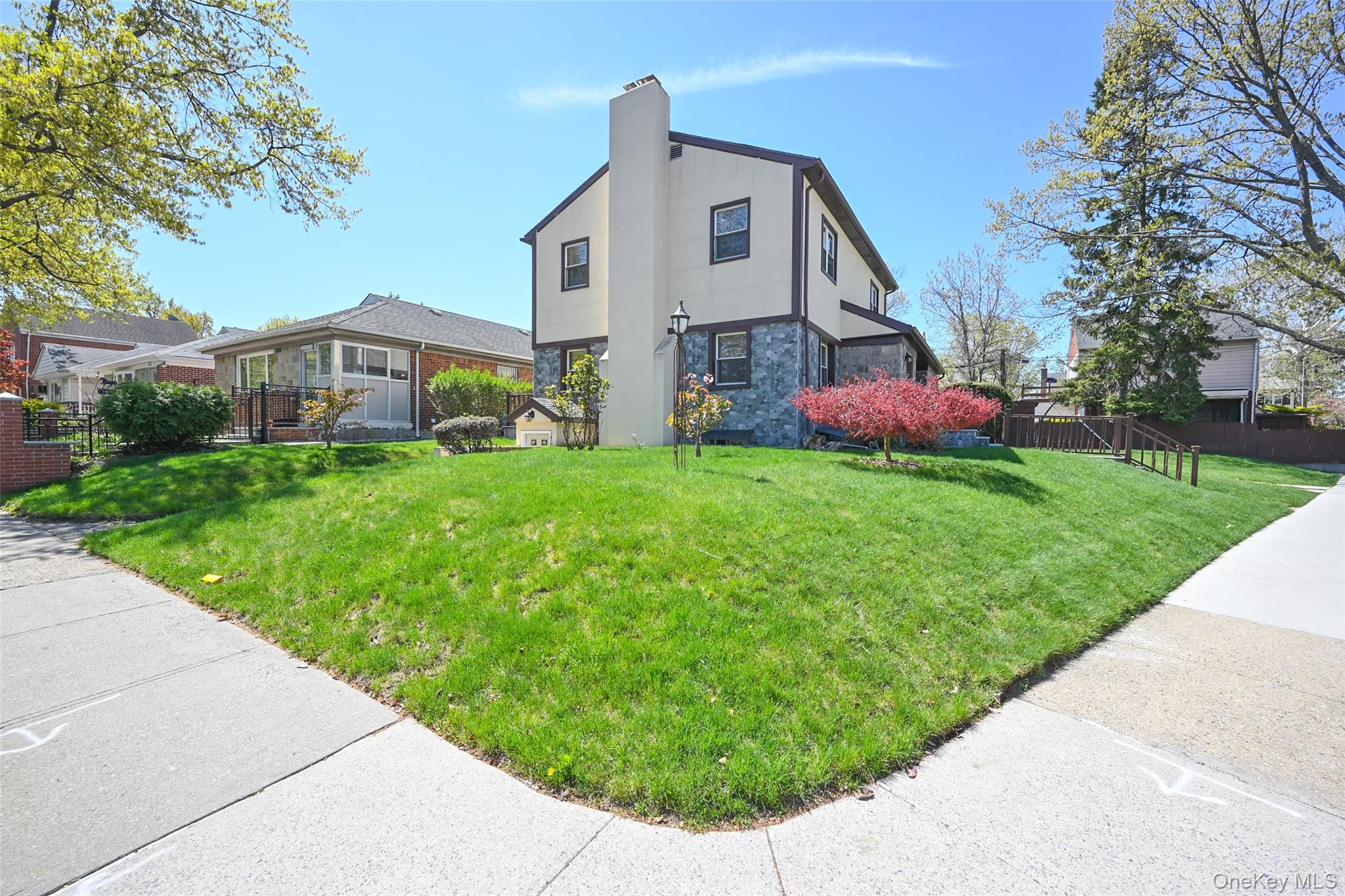 223-14 Kingsbury Avenue