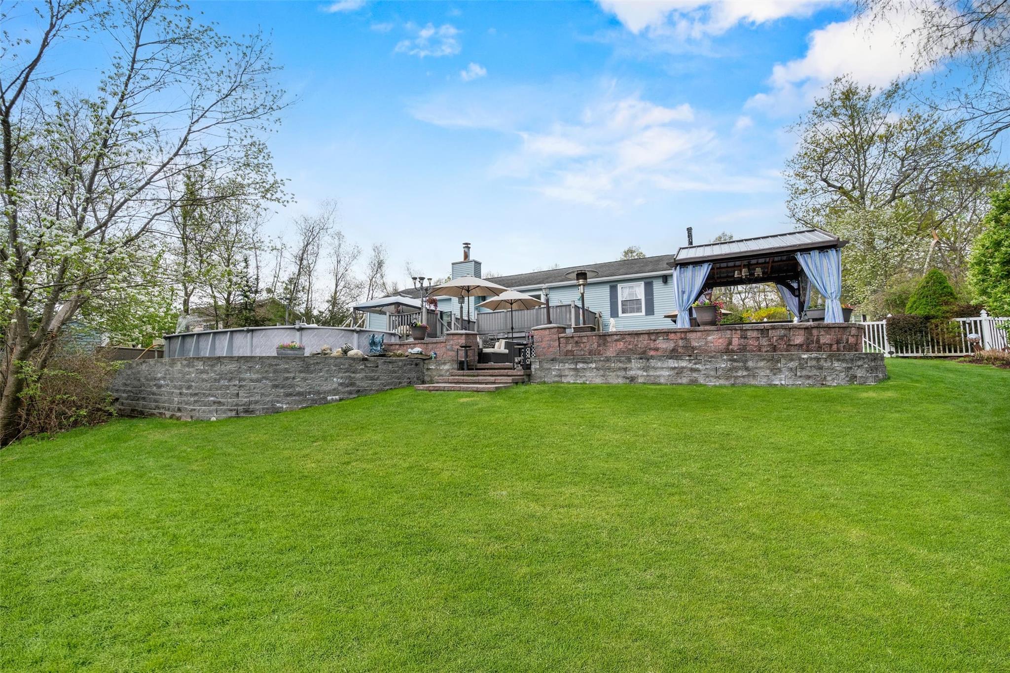 26 Straight Path, Rock Hill, New York image 35
