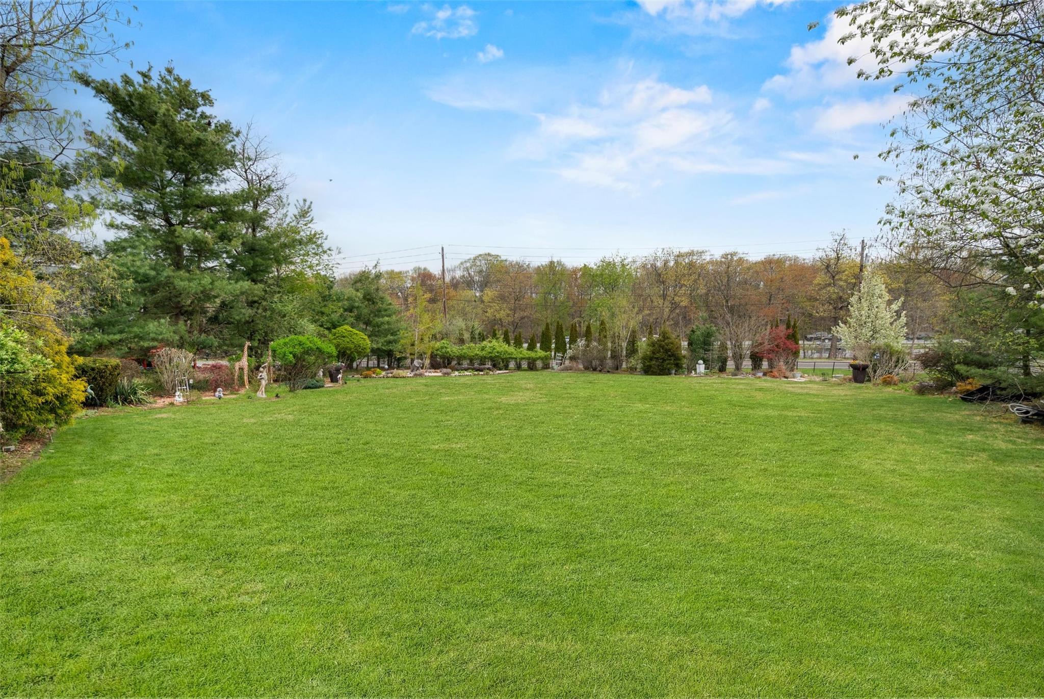 26 Straight Path, Rock Hill, New York image 36