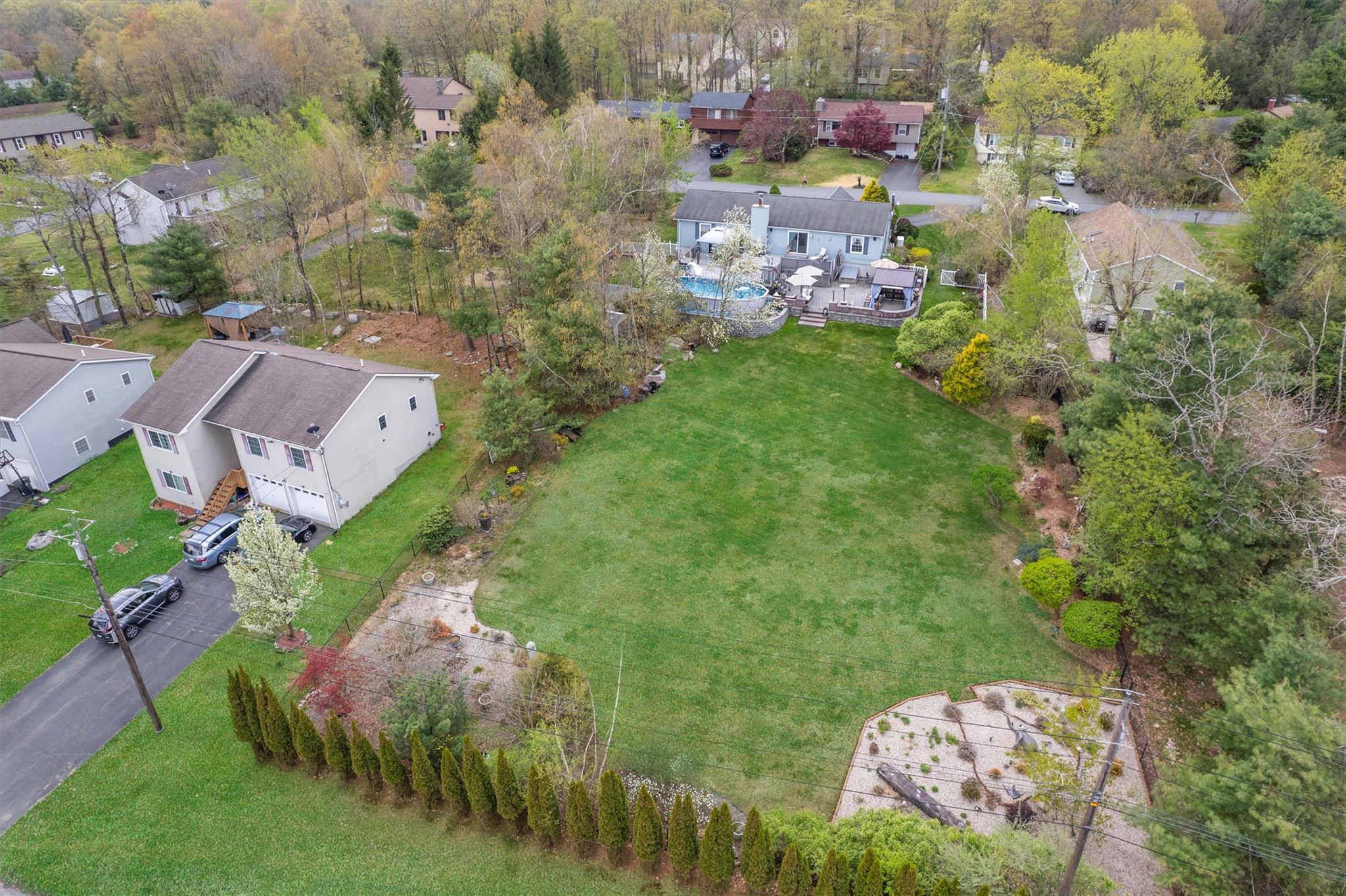 26 Straight Path, Rock Hill, New York image 37