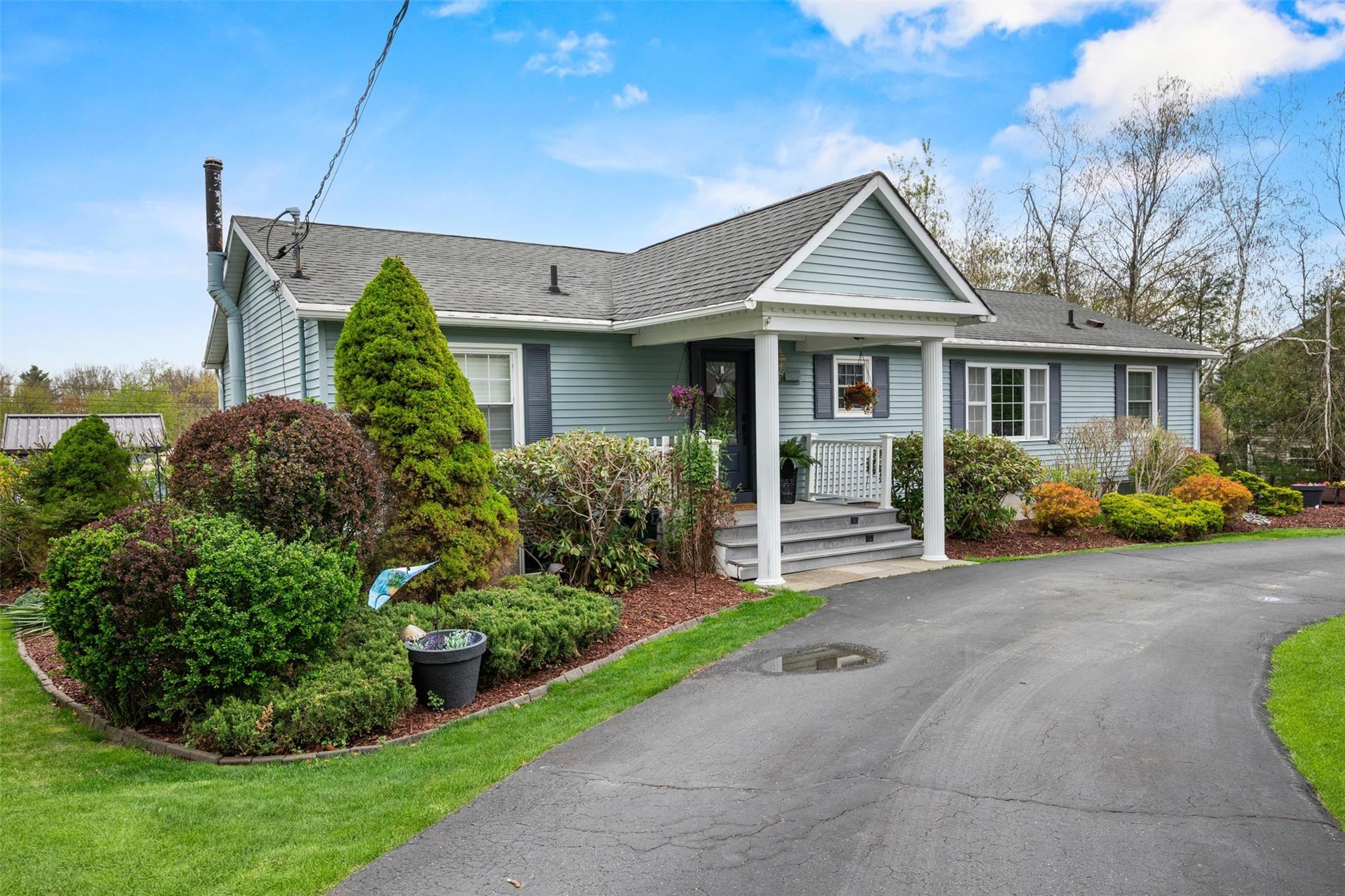 26 Straight Path, Rock Hill, New York image 34