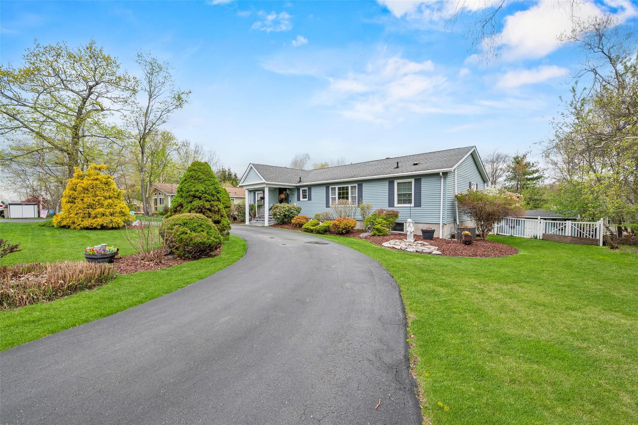 26 Straight Path, Rock Hill, New York image 7