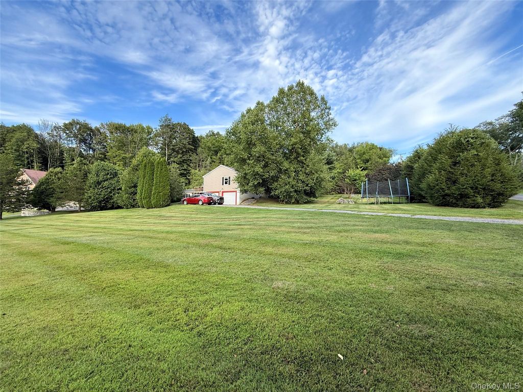 Photo of 5 Red Cedar Lane, Millerton, NY 12546 (MLS # 986697)