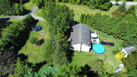 Photo of 5 Red Cedar Lane, Millerton, NY 12546 (MLS # 986697)