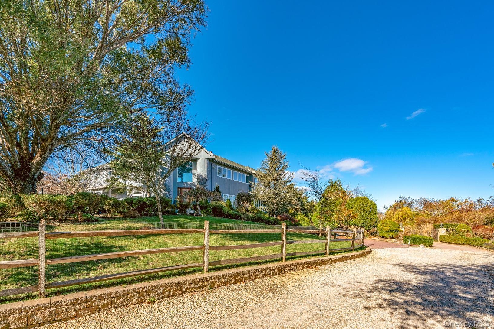 83 Prospect Hill Lane