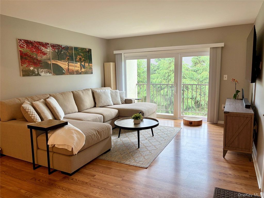 Photo of 9 Edinburgh Drive #9, Peekskill, NY 10566 (MLS # 1003825)