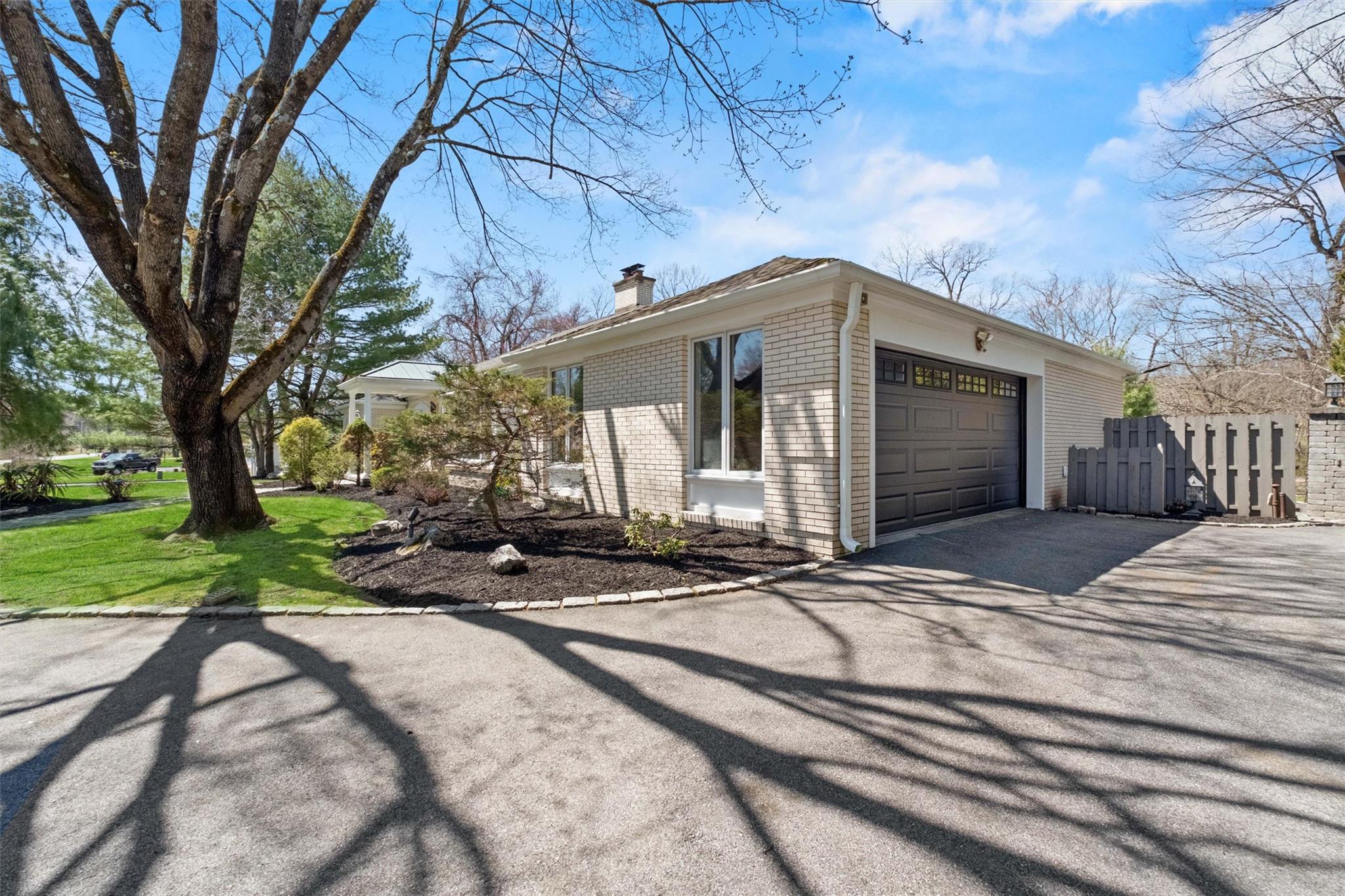 18 Millbank Road, Poughkeepsie, Florida image 4
