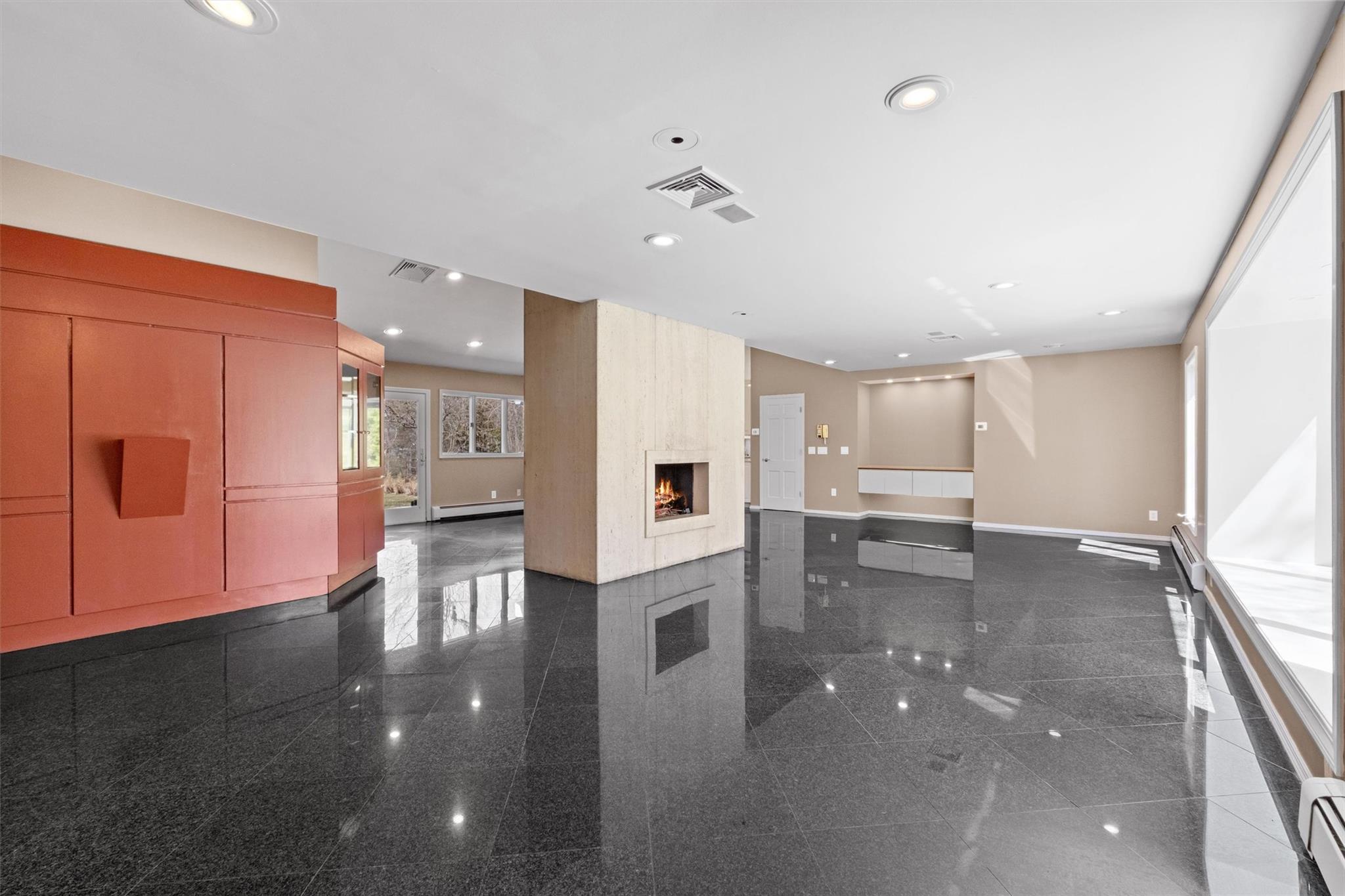 18 Millbank Road, Poughkeepsie, Florida image 6