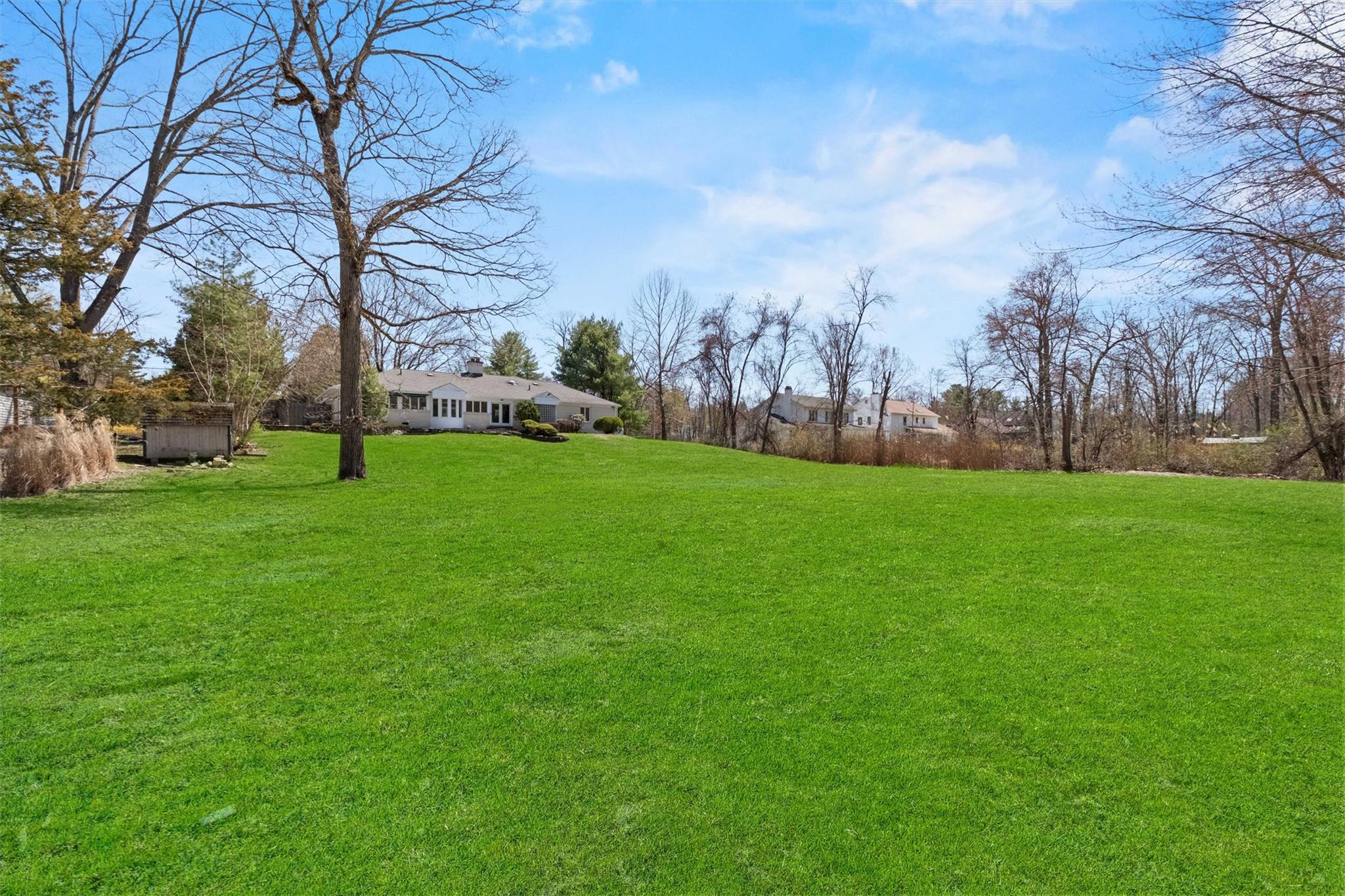 18 Millbank Road, Poughkeepsie, Florida image 43