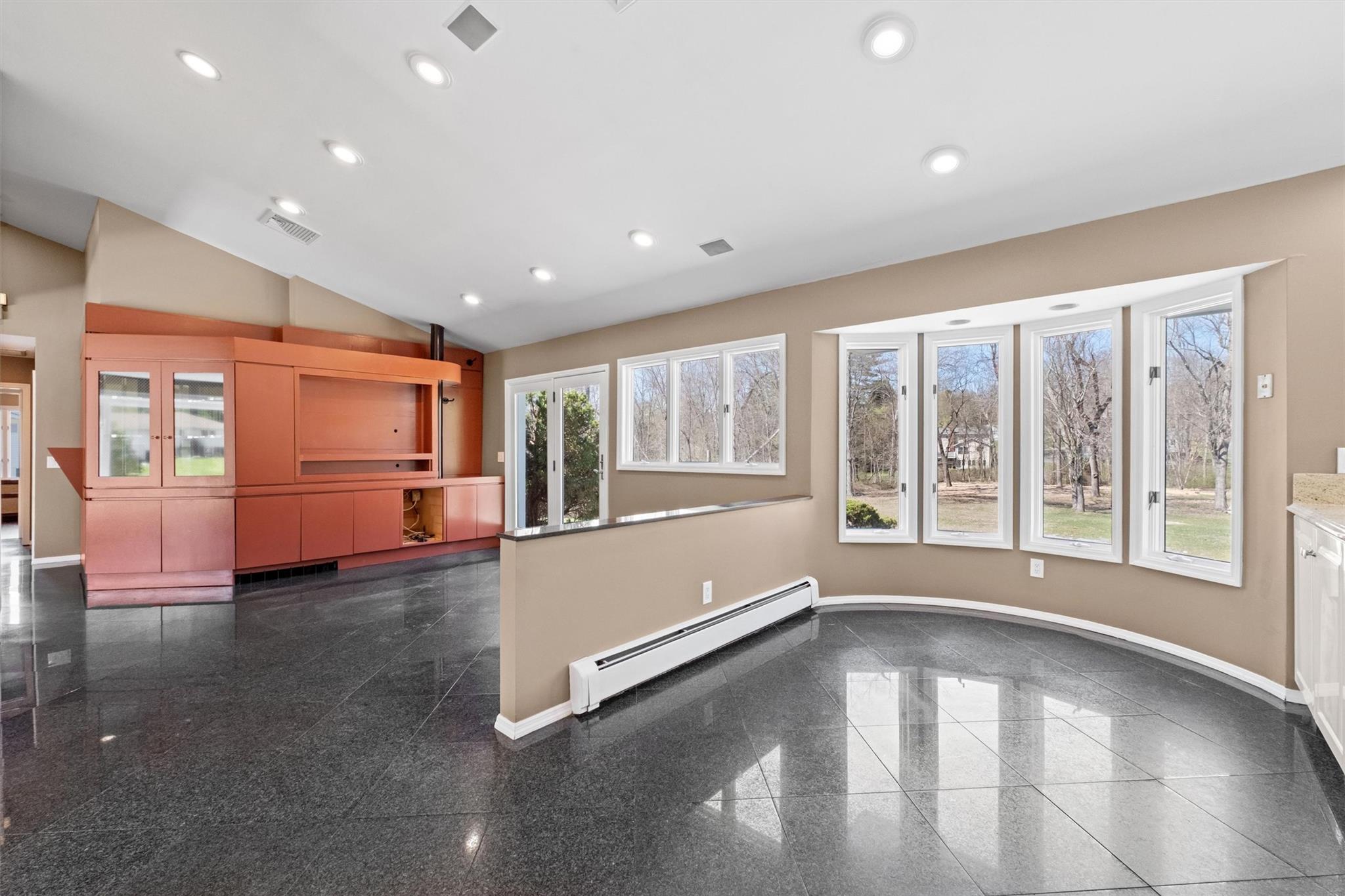 18 Millbank Road, Poughkeepsie, Florida image 18