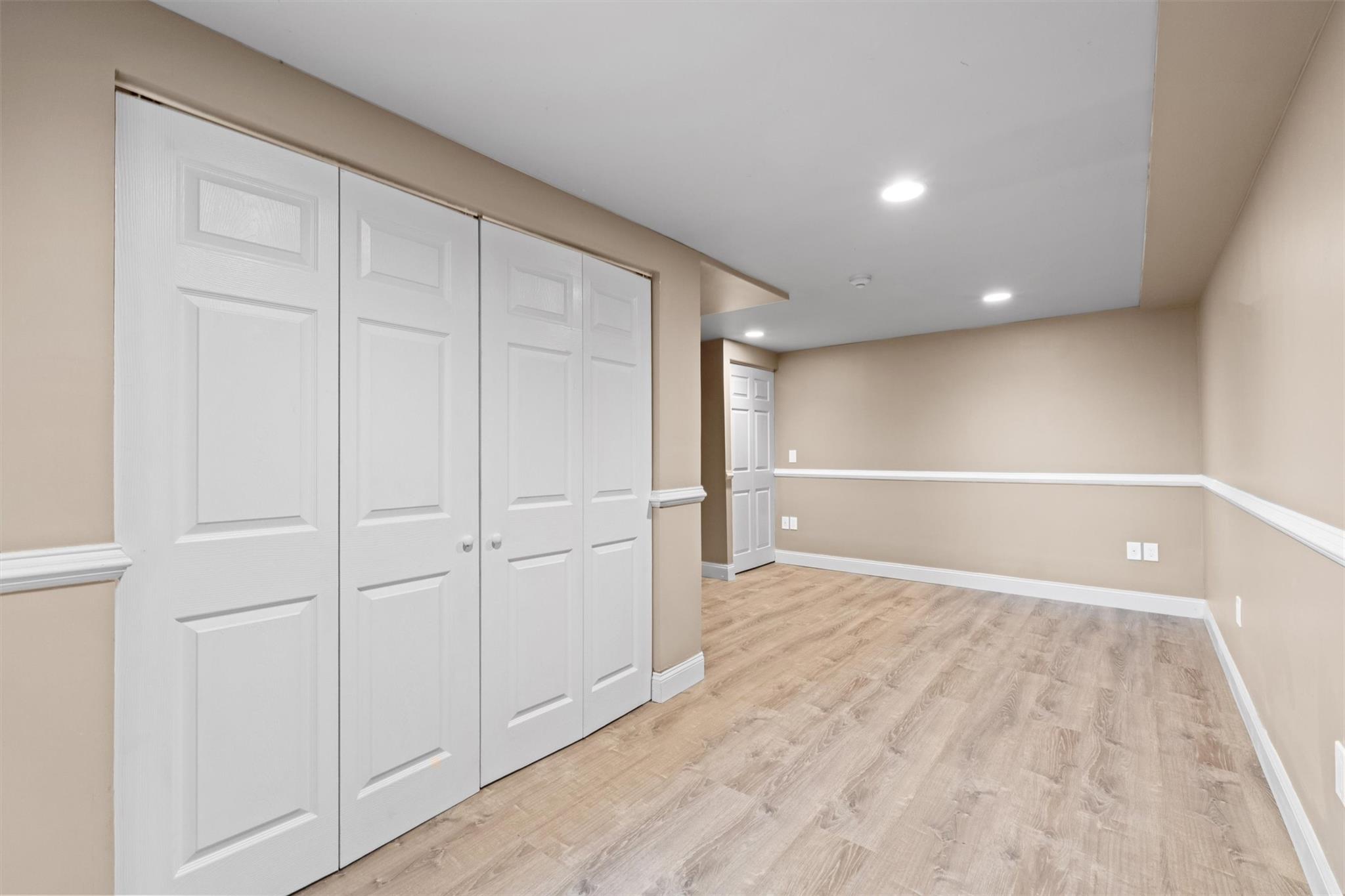 18 Millbank Road, Poughkeepsie, Florida image 35