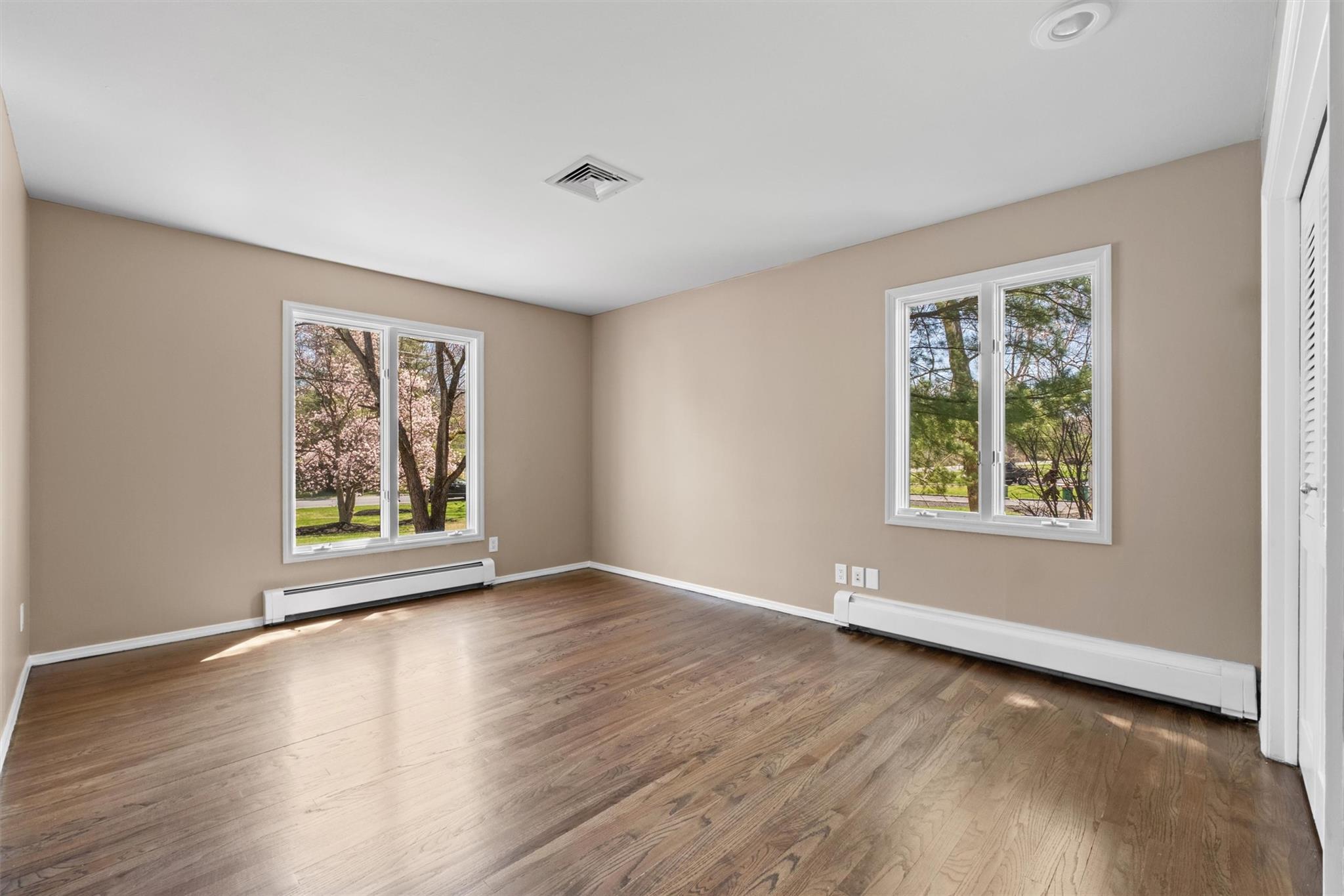 18 Millbank Road, Poughkeepsie, Florida image 30