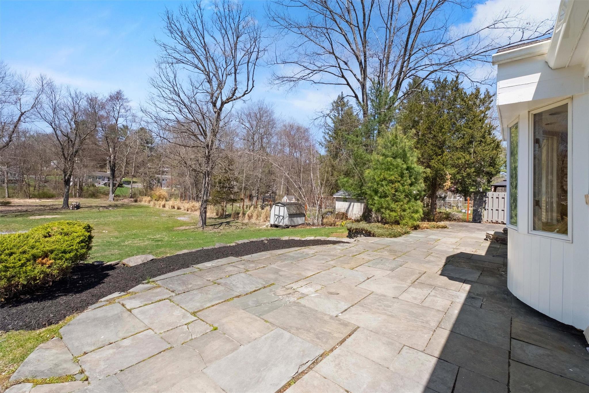 18 Millbank Road, Poughkeepsie, Florida image 39