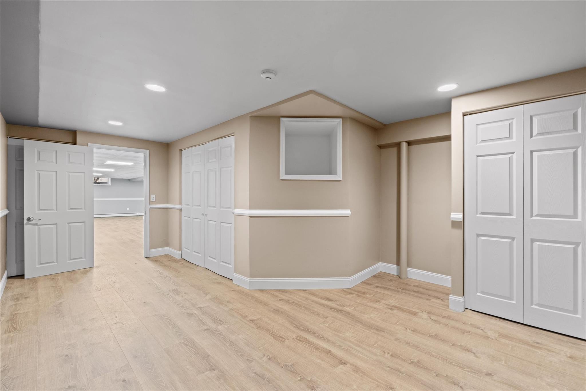 18 Millbank Road, Poughkeepsie, Florida image 36