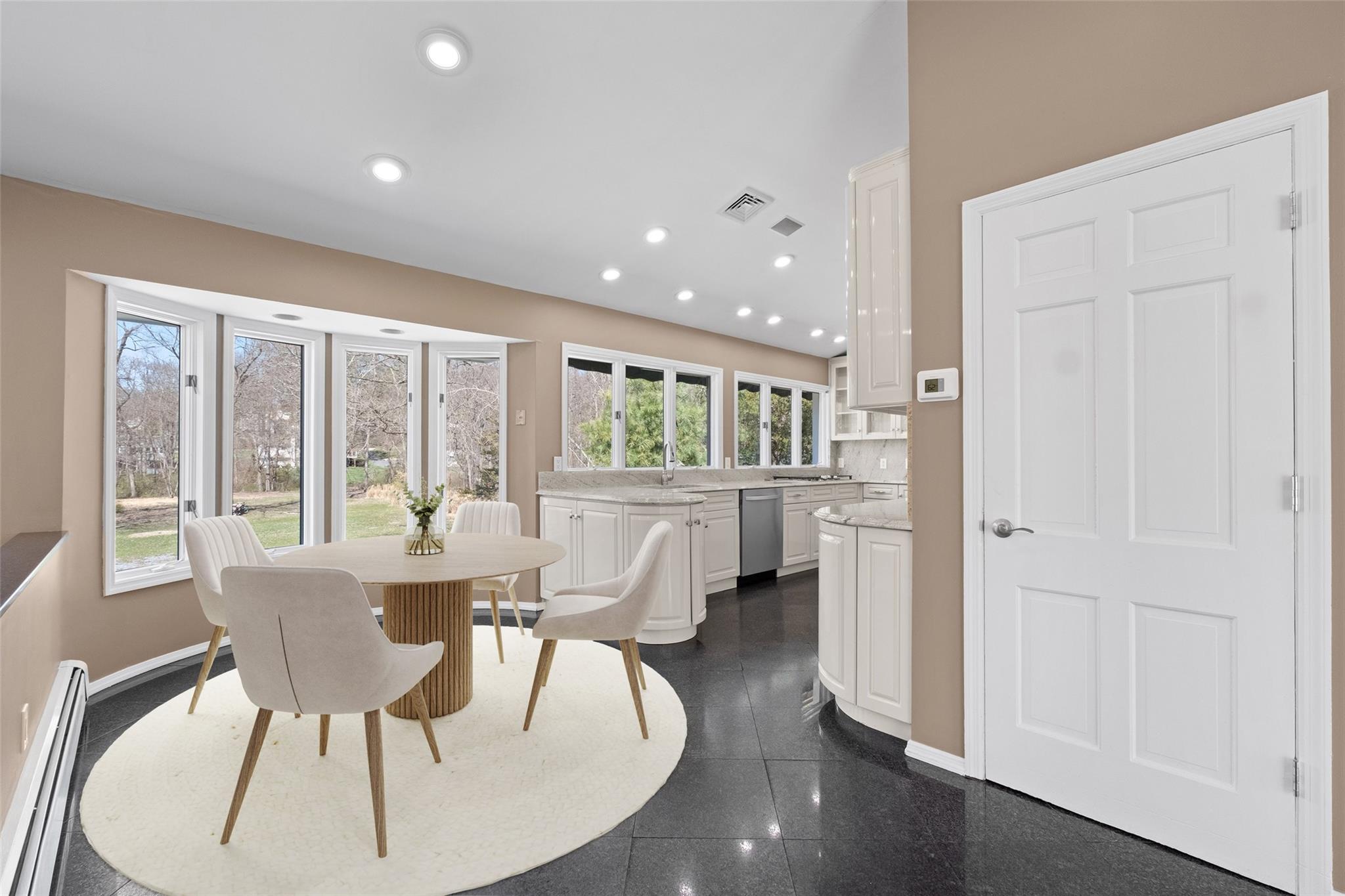 18 Millbank Road, Poughkeepsie, Florida image 16