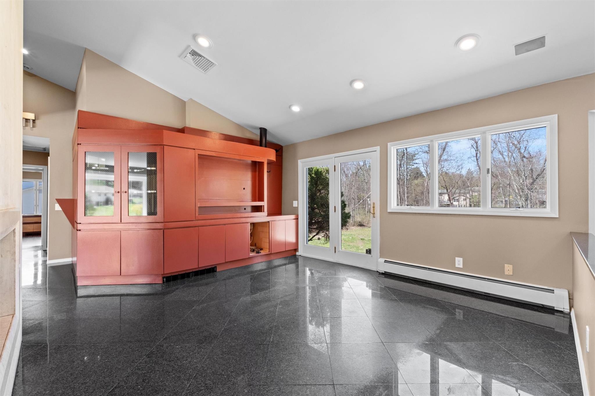 18 Millbank Road, Poughkeepsie, Florida image 13