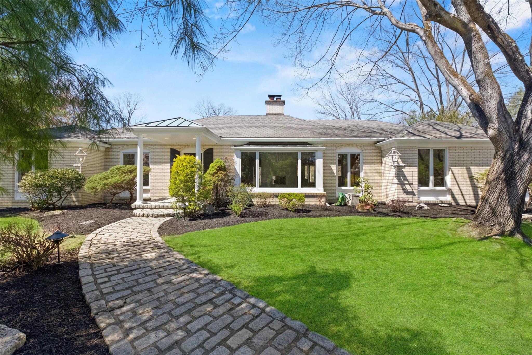 18 Millbank Road, Poughkeepsie, Florida image 2