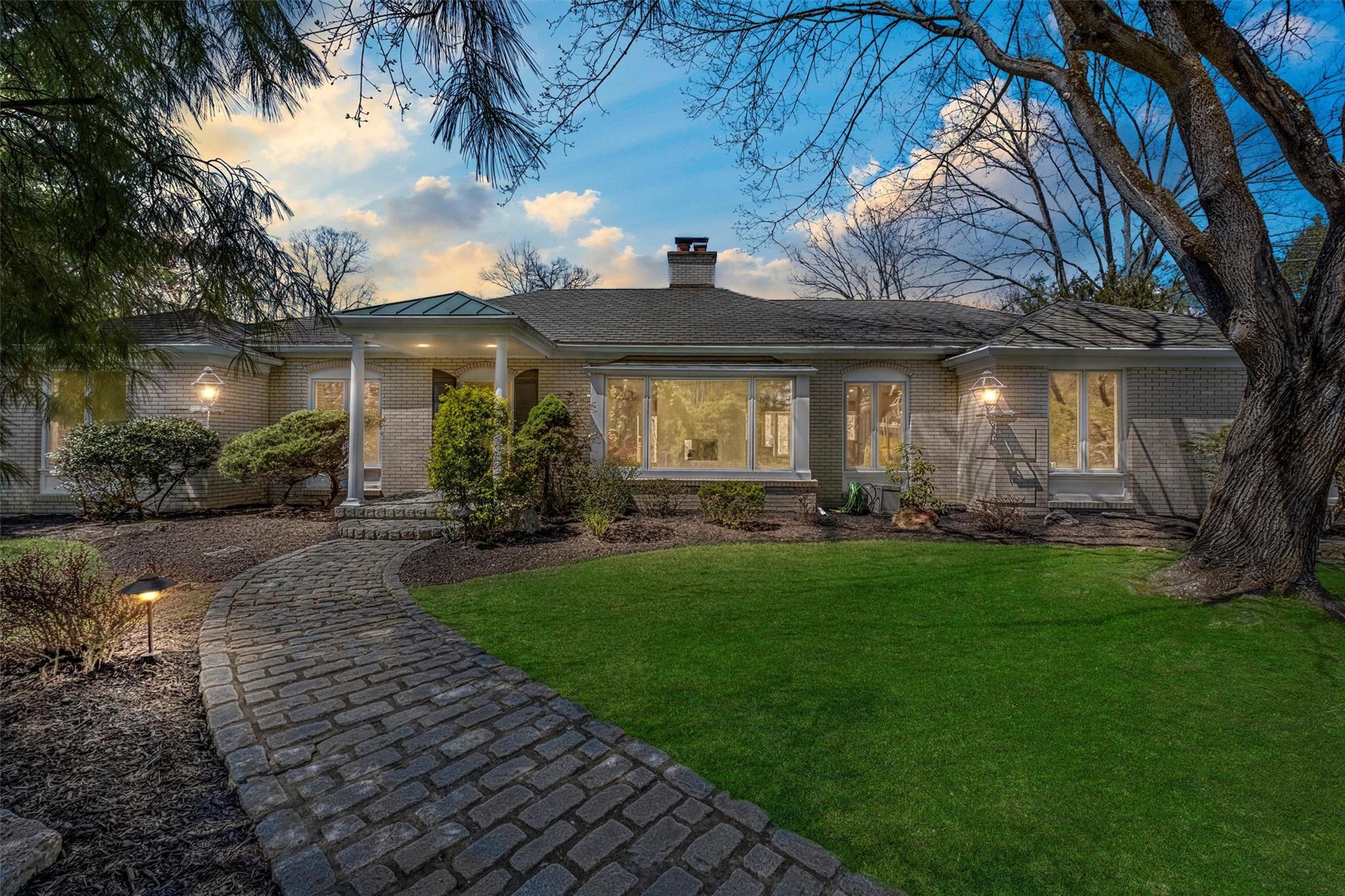 18 Millbank Road, Poughkeepsie, Florida image 1