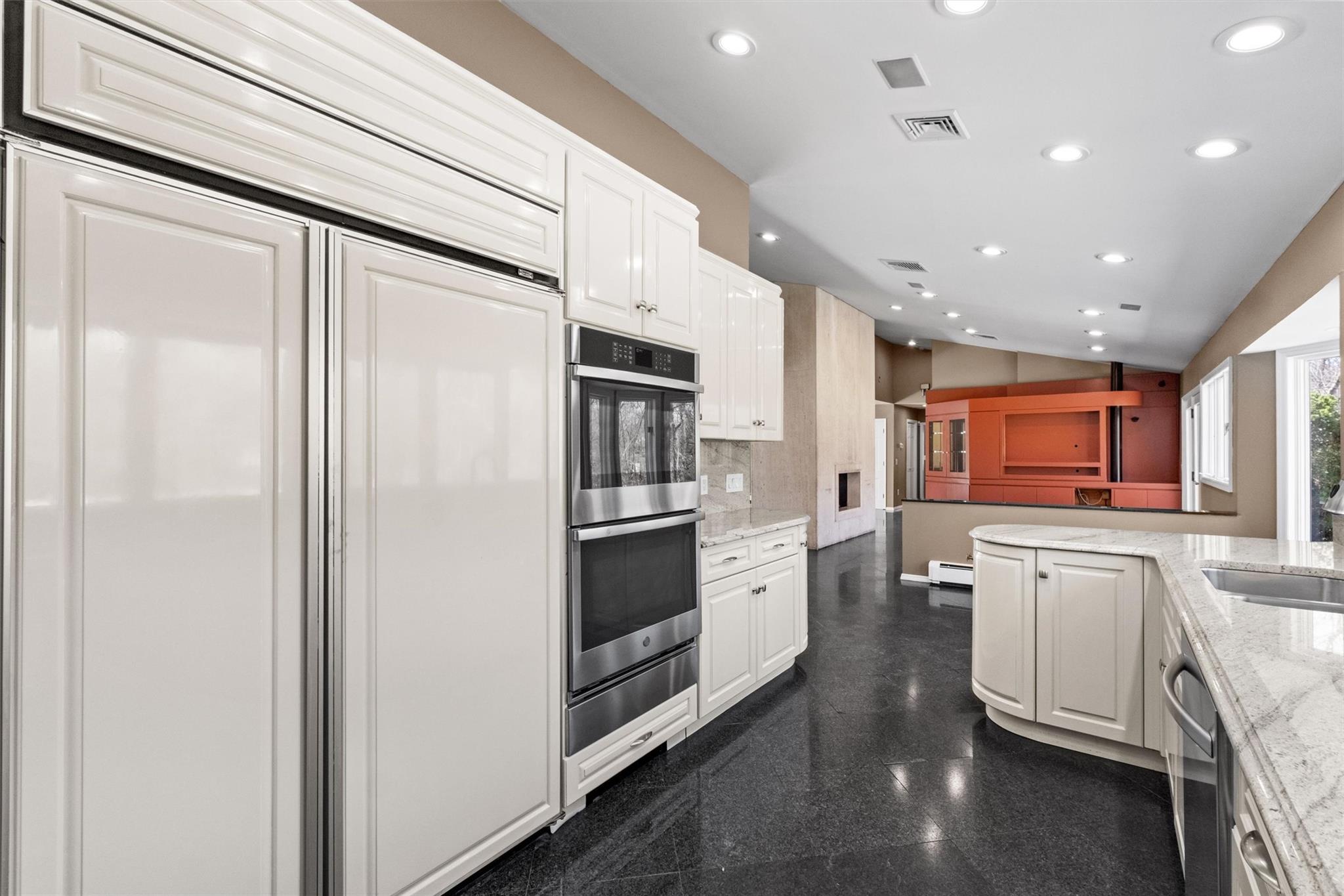 18 Millbank Road, Poughkeepsie, Florida image 22