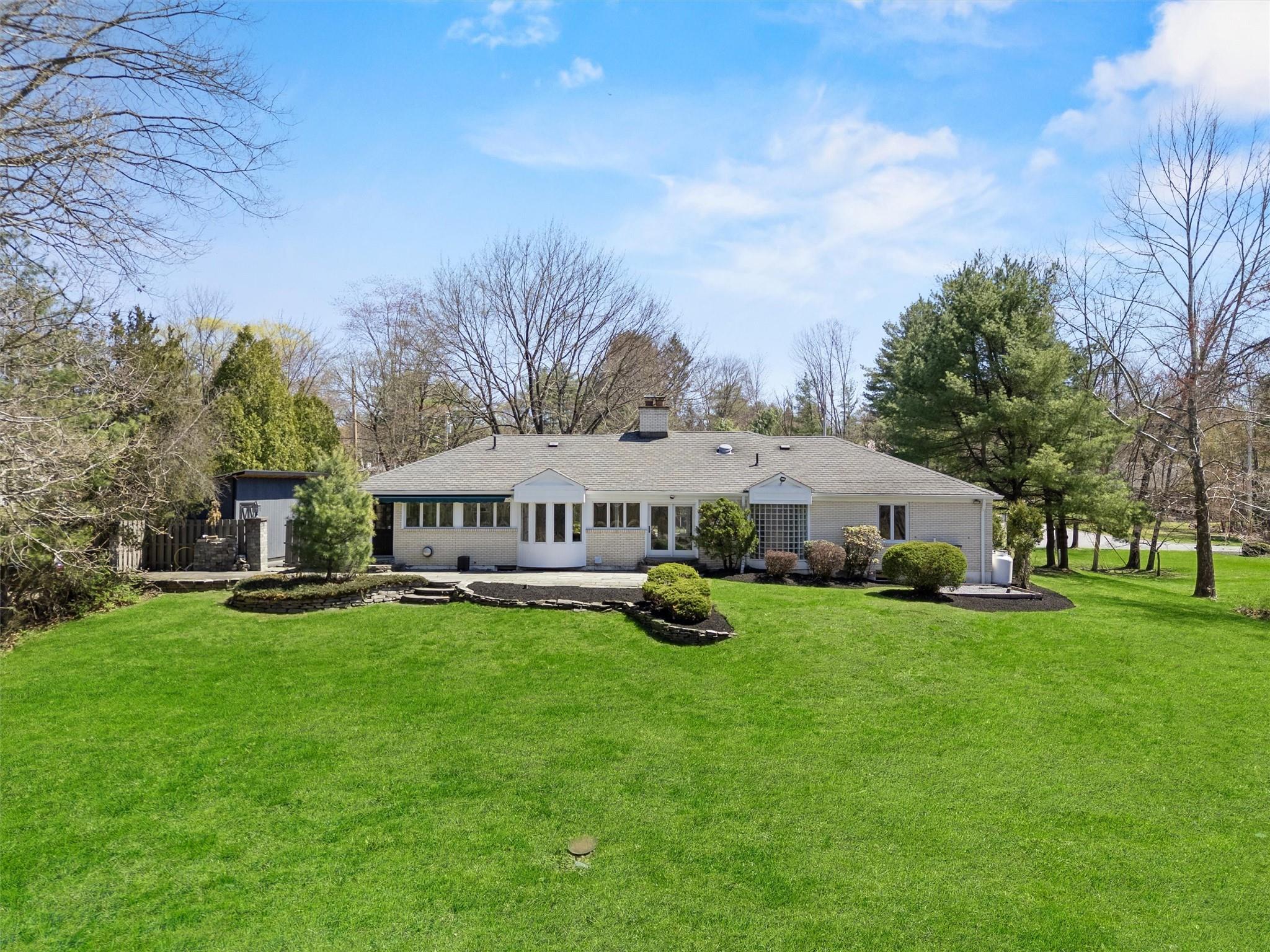 18 Millbank Road, Poughkeepsie, Florida image 40