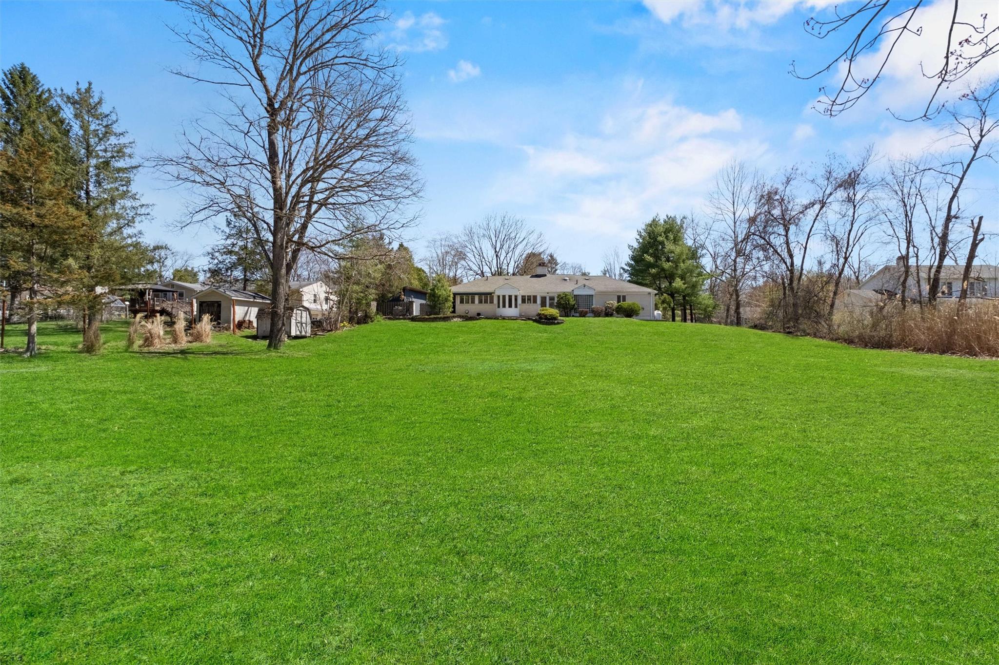 18 Millbank Road, Poughkeepsie, Florida image 41