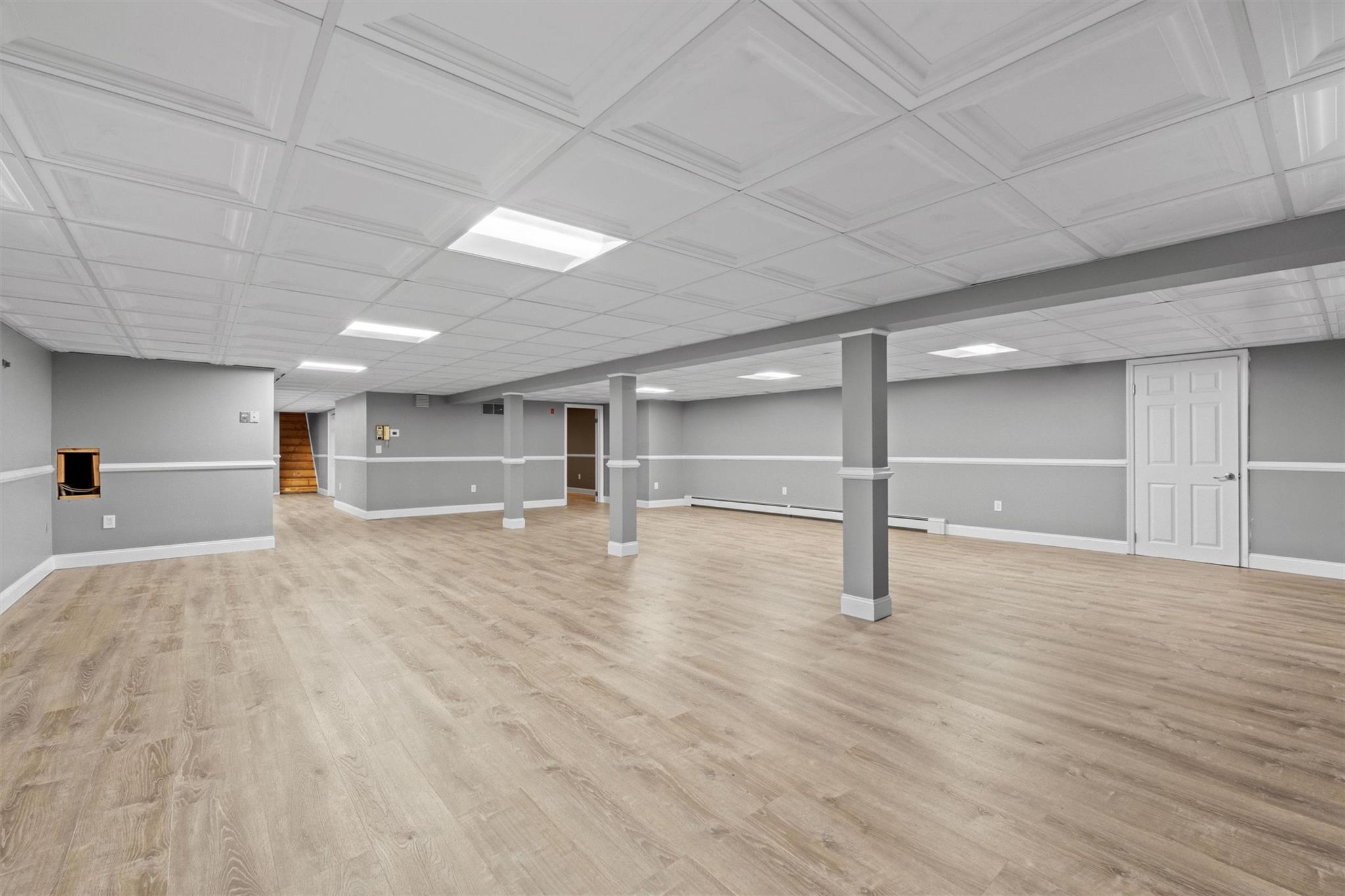 18 Millbank Road, Poughkeepsie, Florida image 33