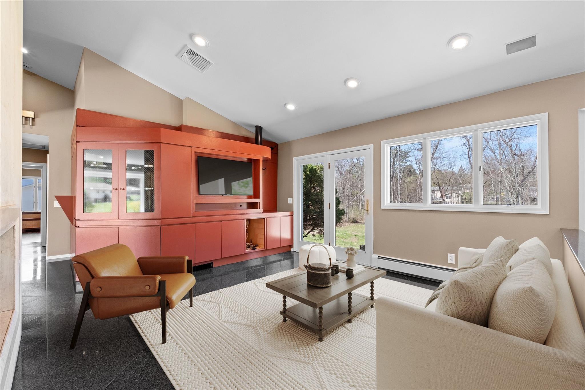 18 Millbank Road, Poughkeepsie, Florida image 12