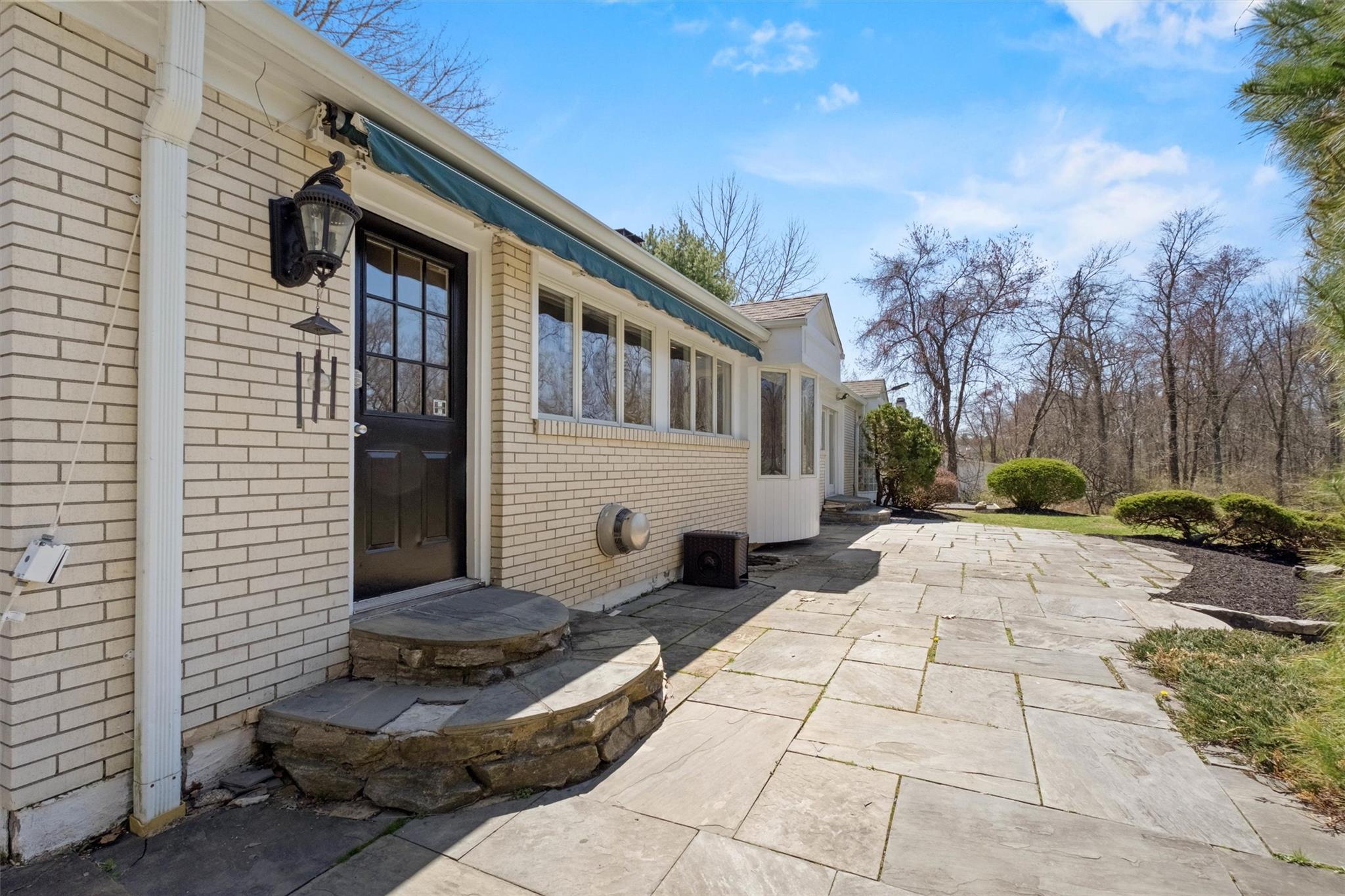 18 Millbank Road, Poughkeepsie, Florida image 37