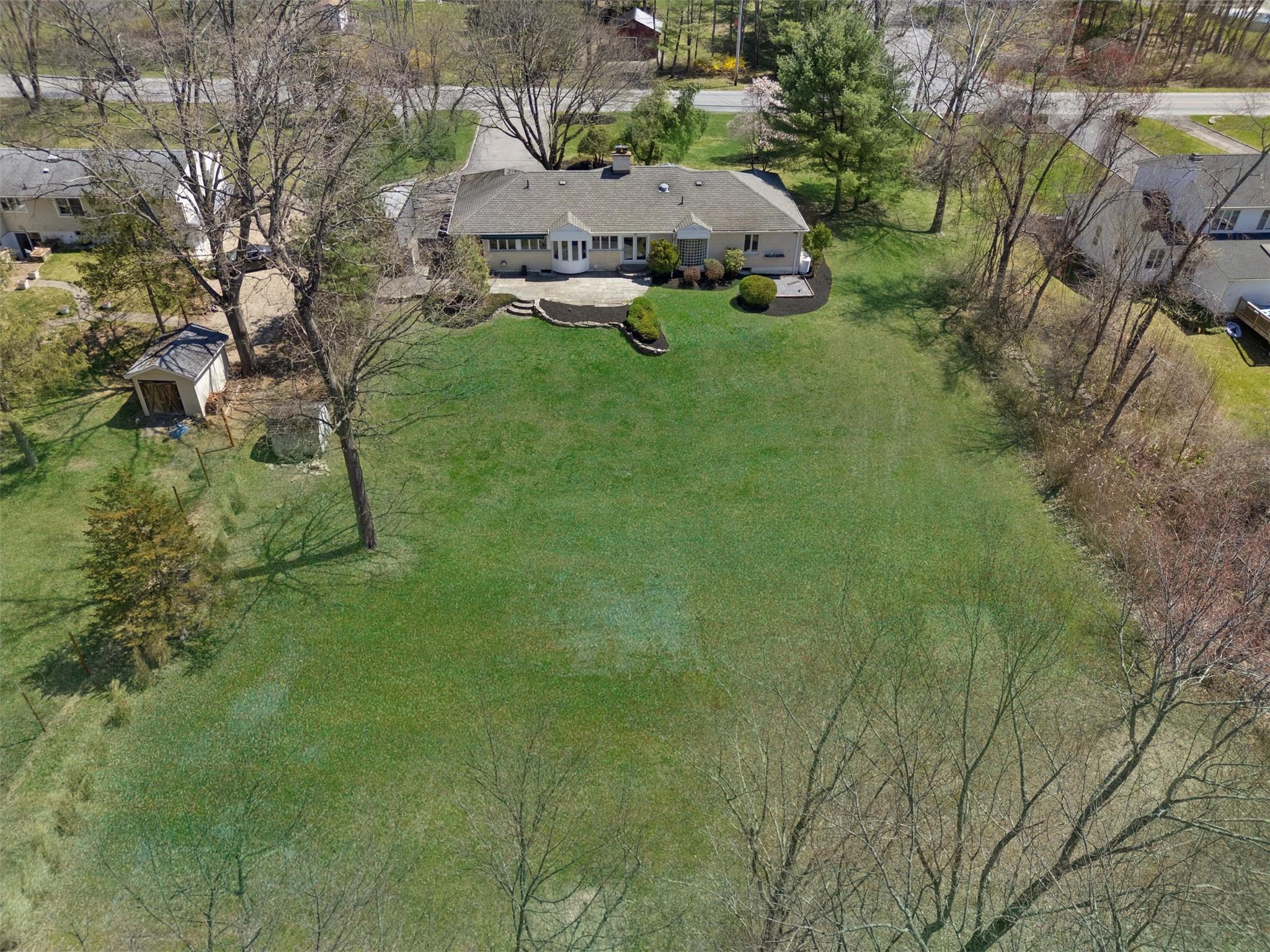 18 Millbank Road, Poughkeepsie, Florida image 45